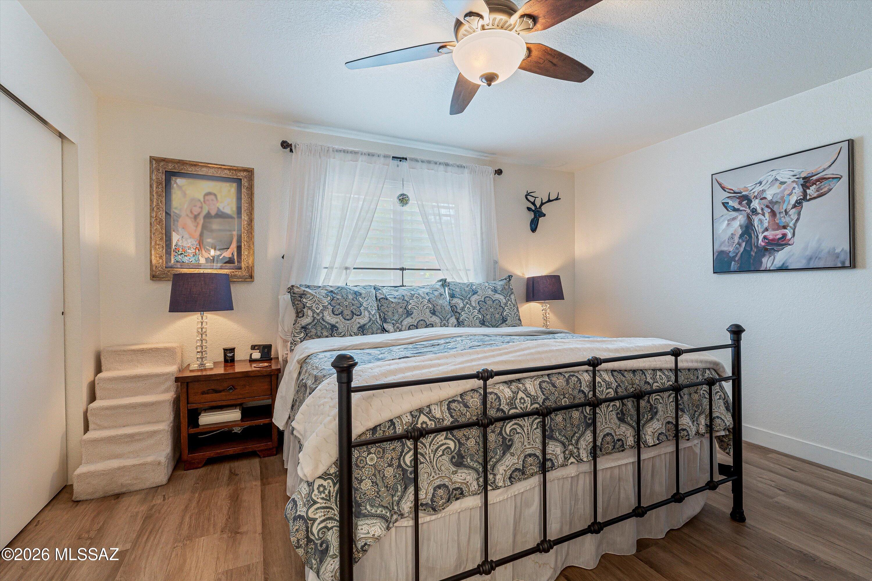 Wrightstown Square (1-155) - Residential