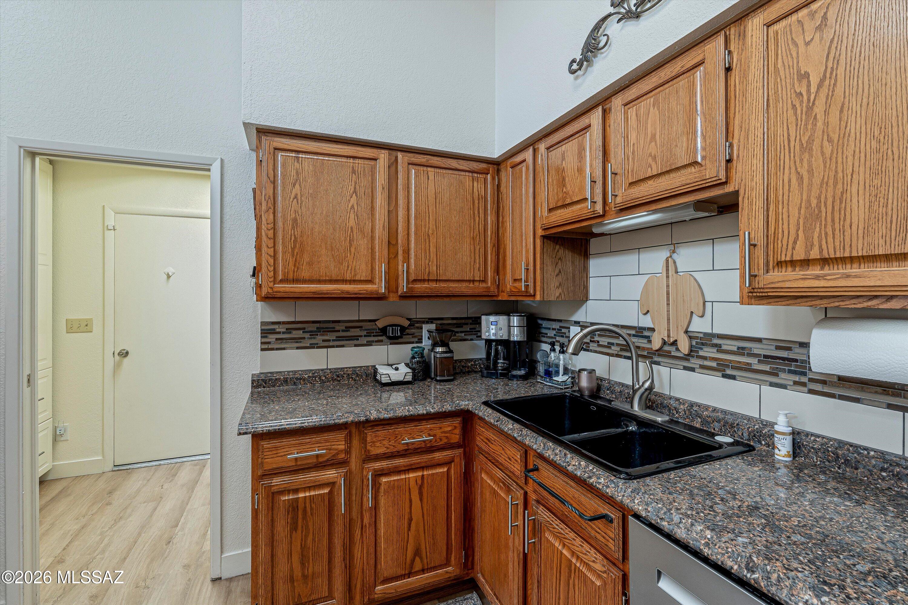 Wrightstown Square (1-155) - Residential