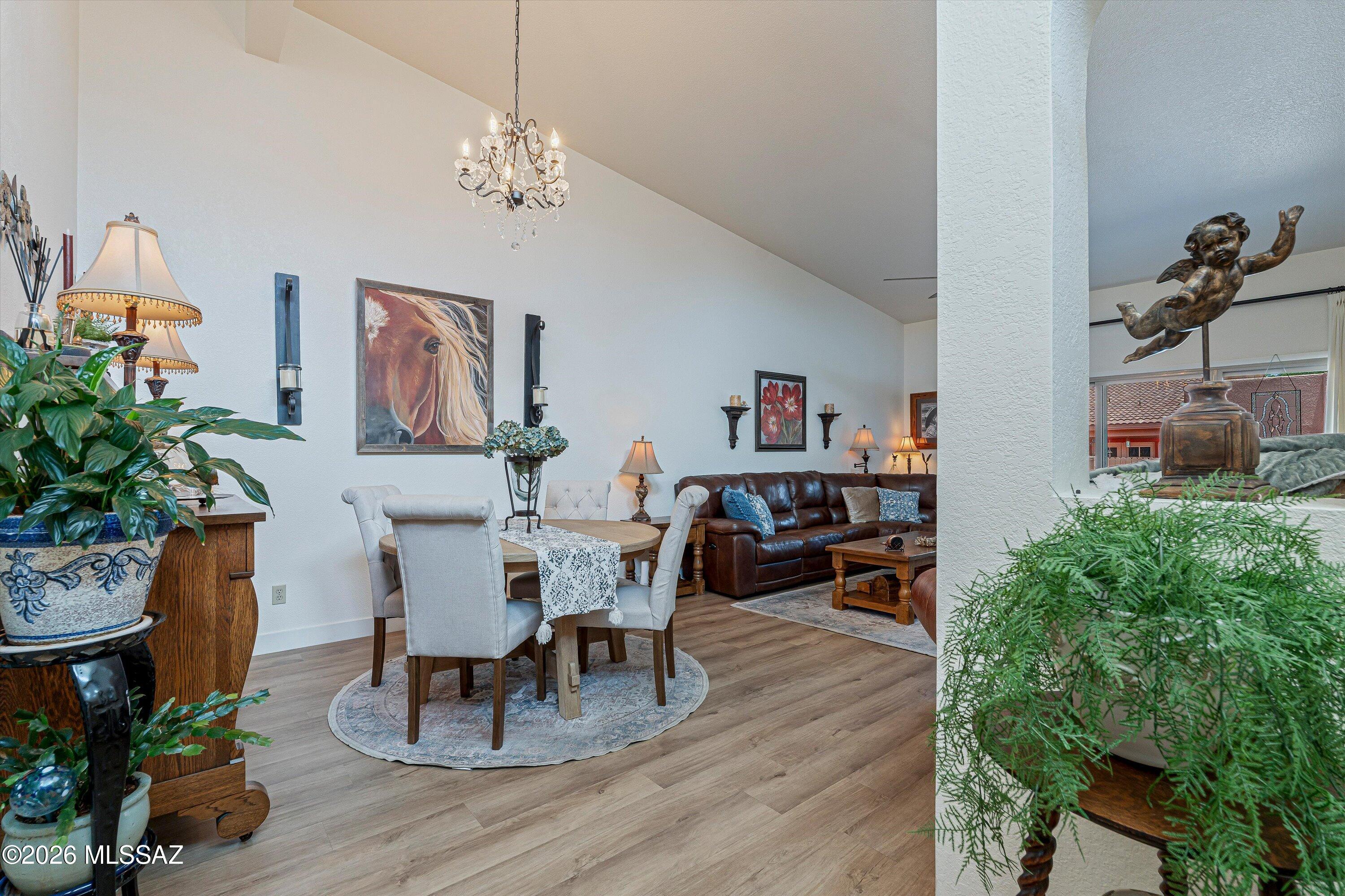 Wrightstown Square (1-155) - Residential