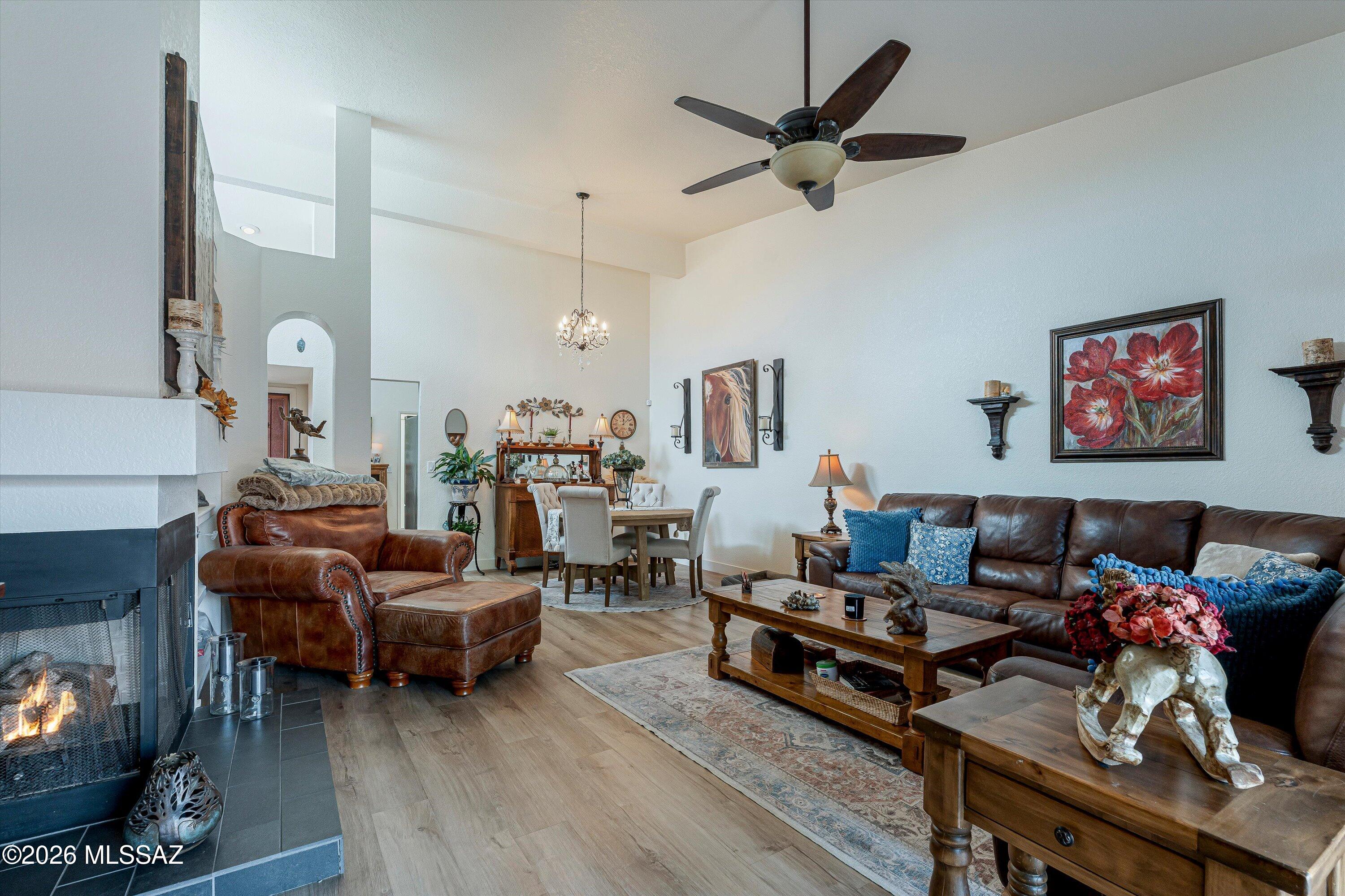 Wrightstown Square (1-155) - Residential