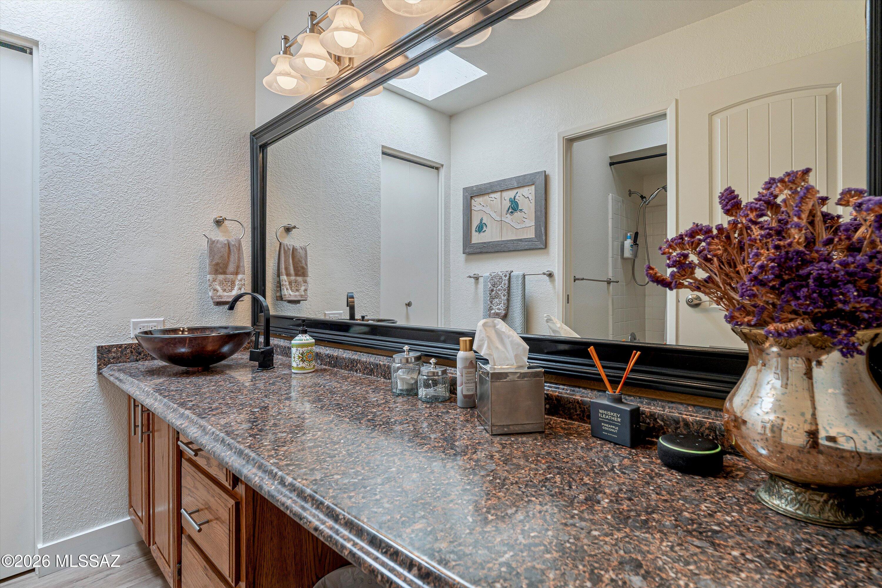 Wrightstown Square (1-155) - Residential