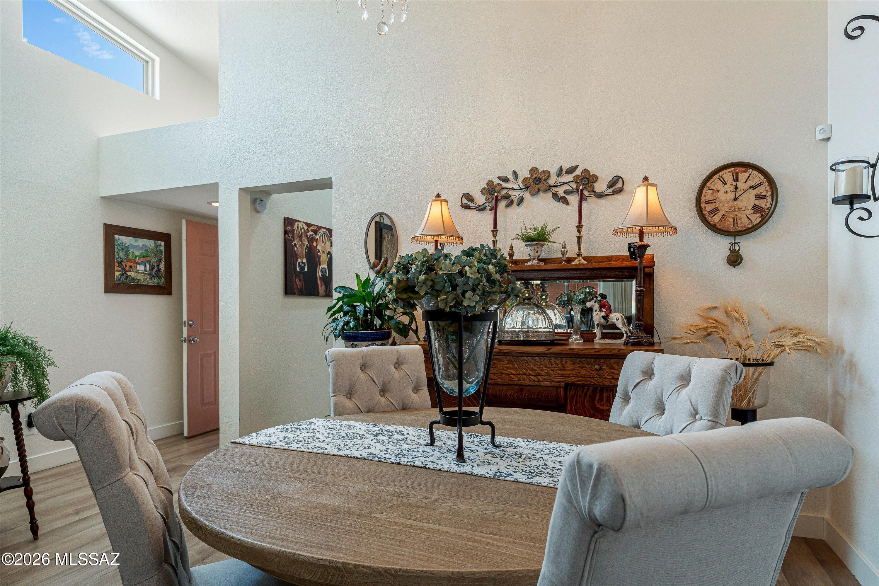 Wrightstown Square (1-155) - Residential