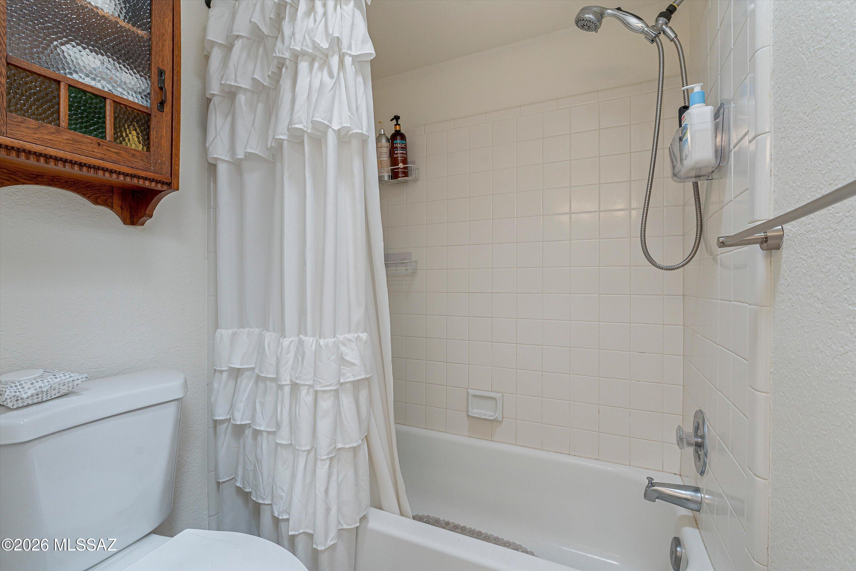 Wrightstown Square (1-155) - Residential