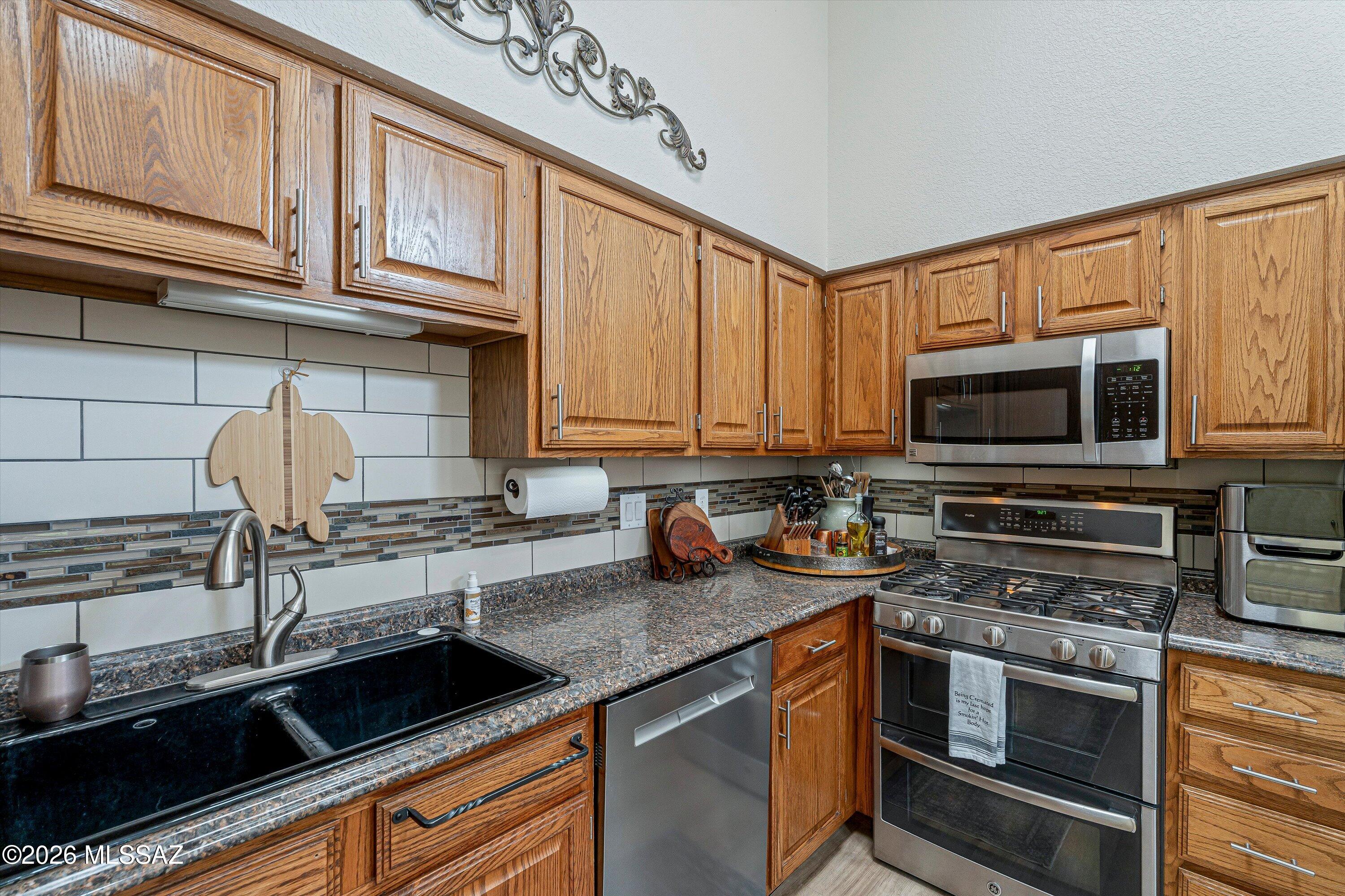 Wrightstown Square (1-155) - Residential