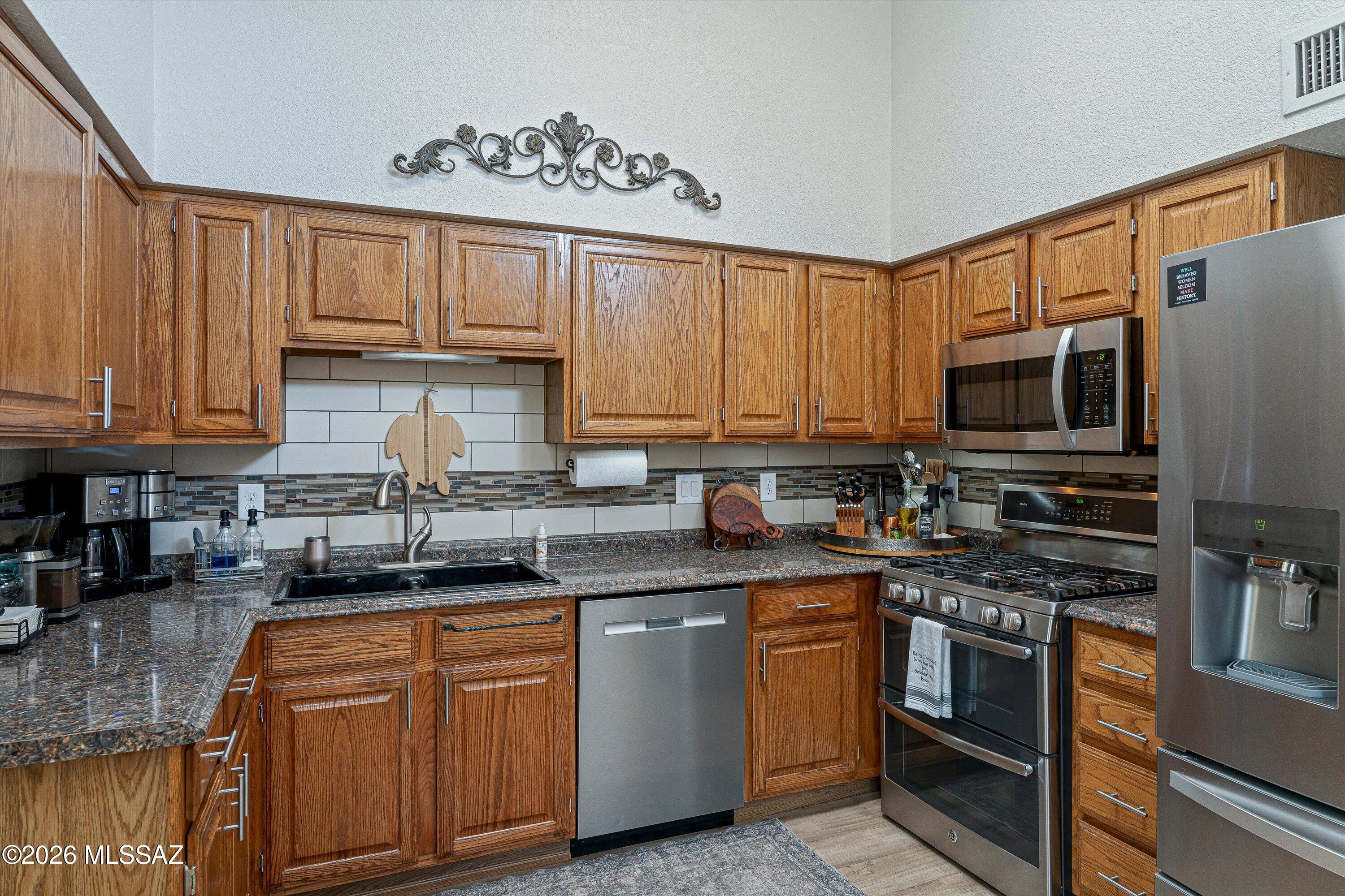 Wrightstown Square (1-155) - Residential