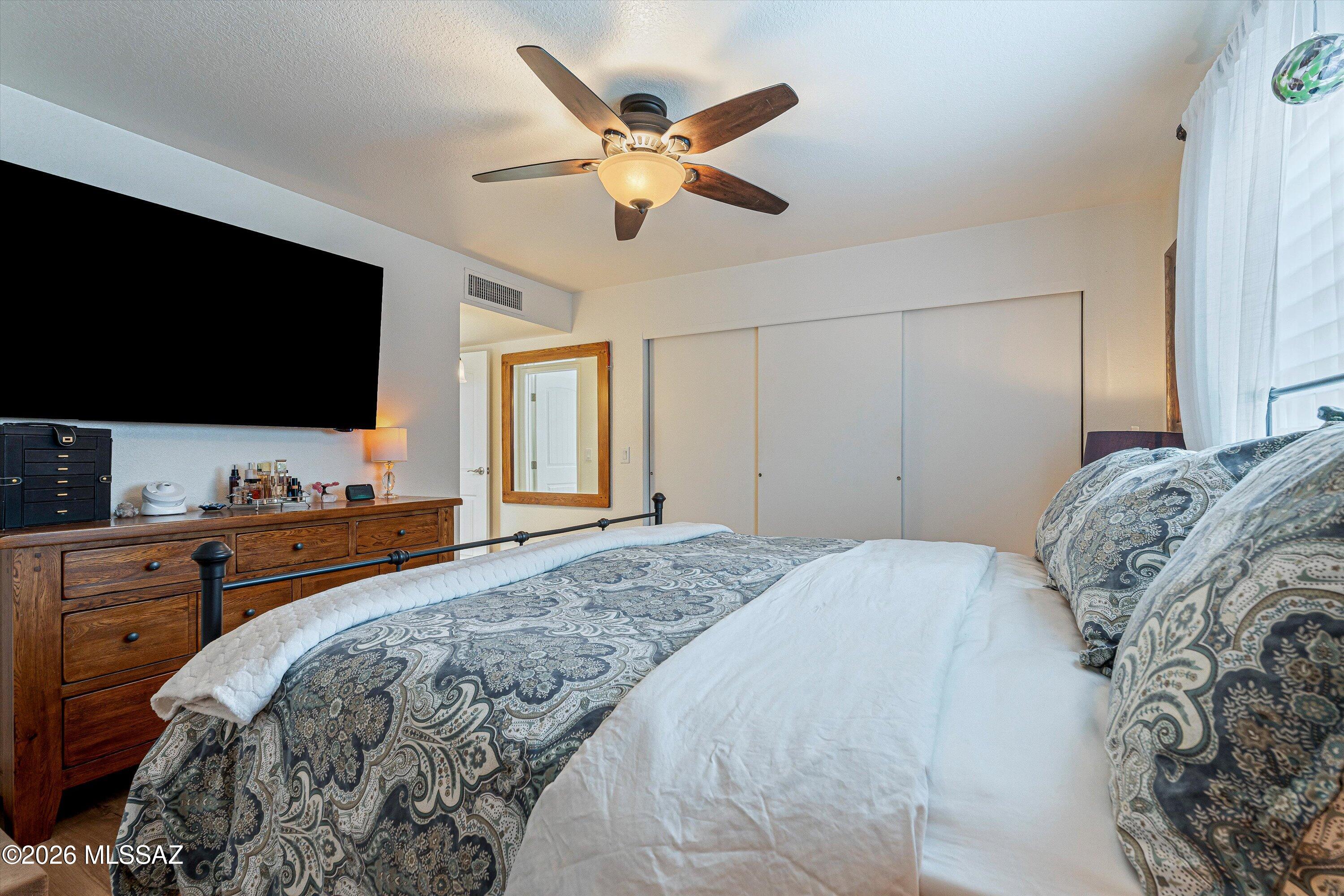 Wrightstown Square (1-155) - Residential