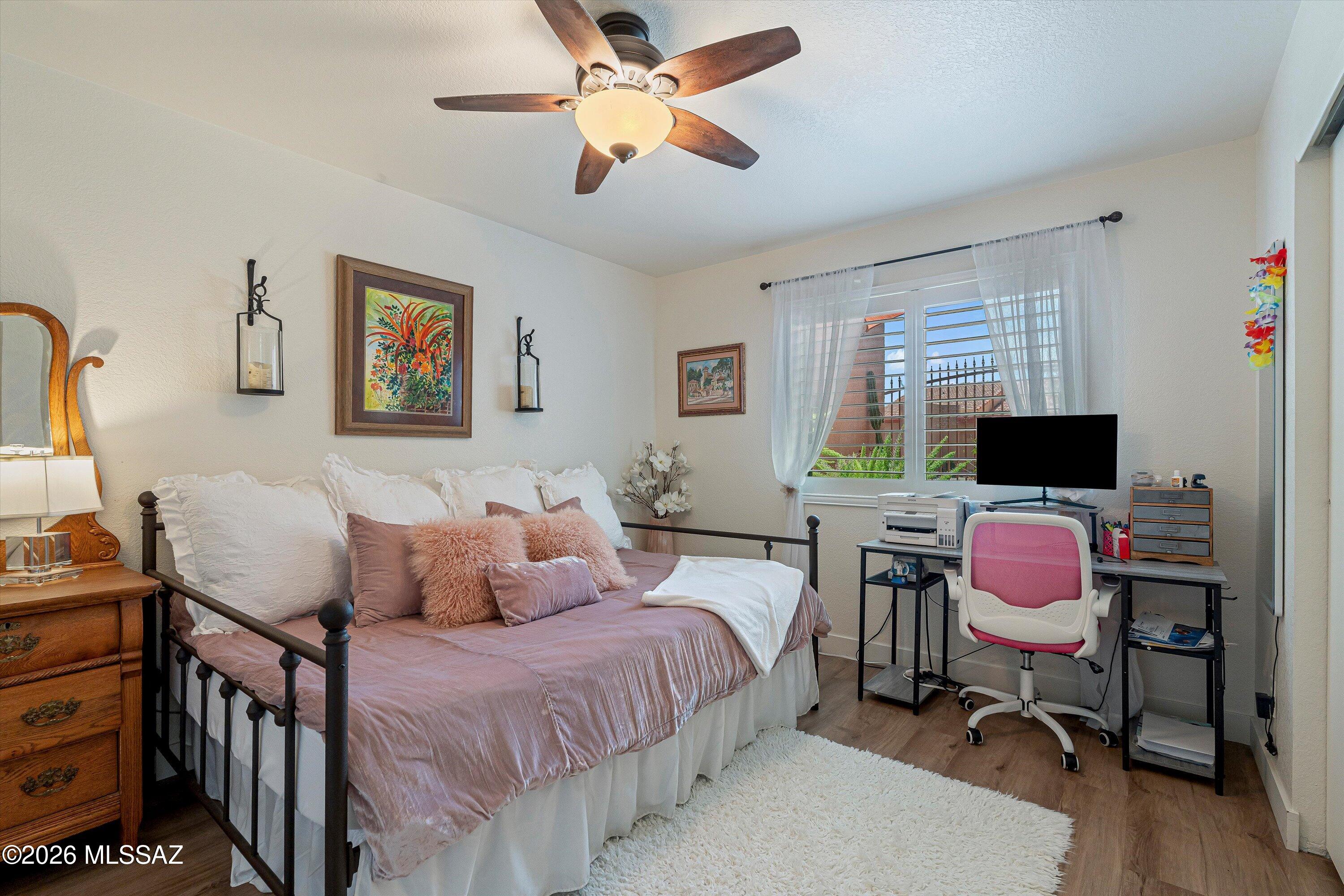 Wrightstown Square (1-155) - Residential