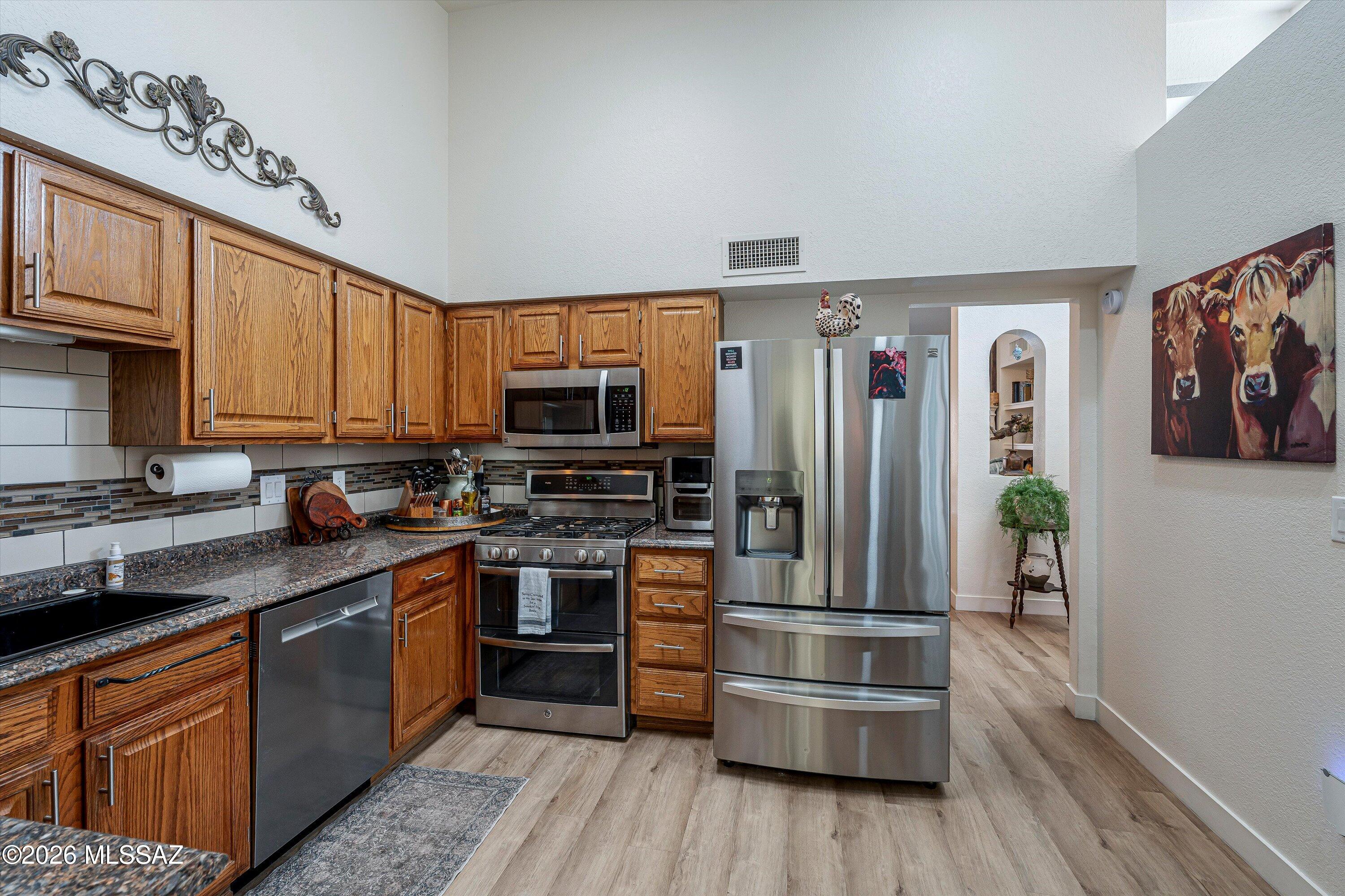 Wrightstown Square (1-155) - Residential
