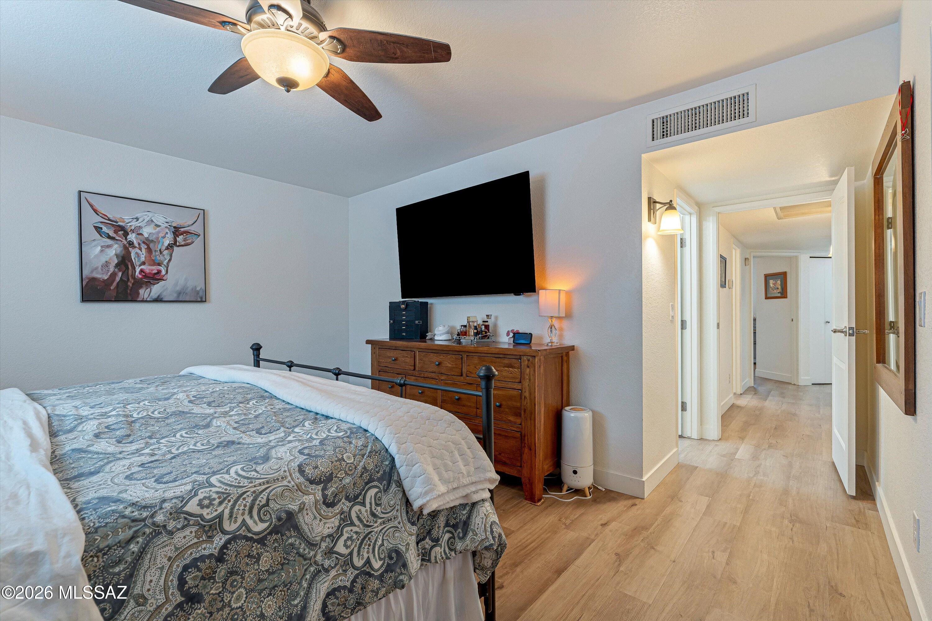 Wrightstown Square (1-155) - Residential