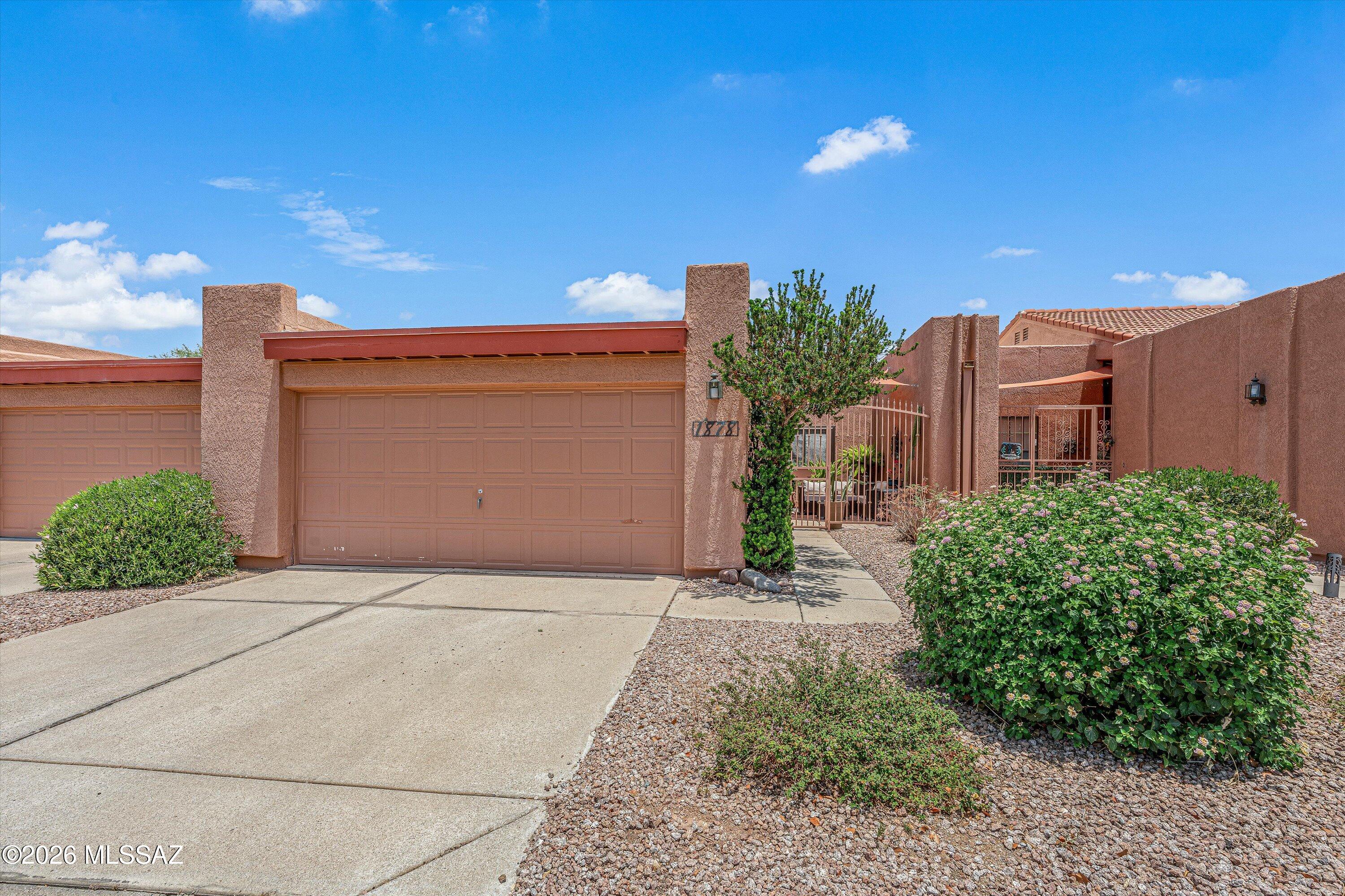 Wrightstown Square (1-155) - Residential