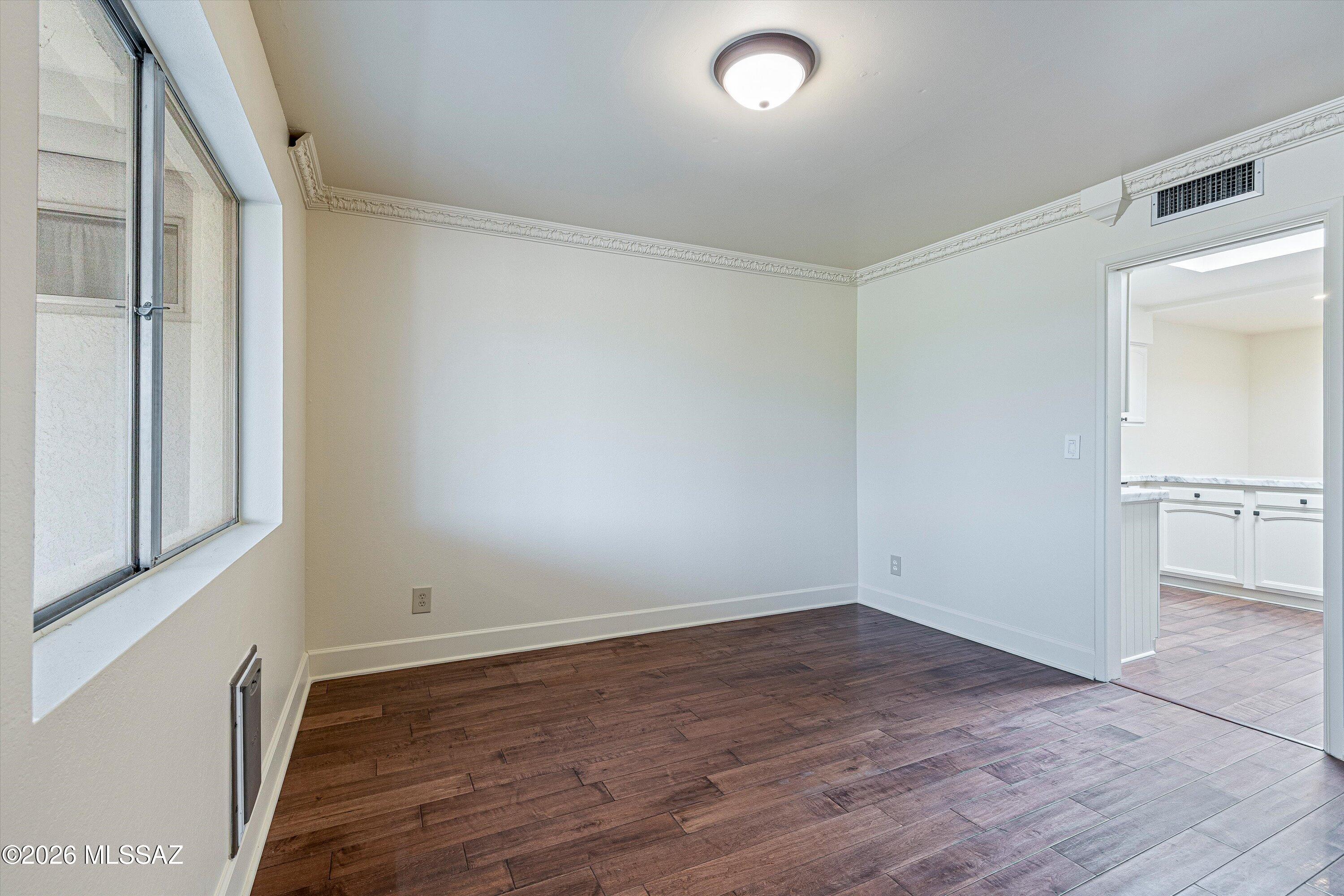 El Dorado Townhomes - Residential
