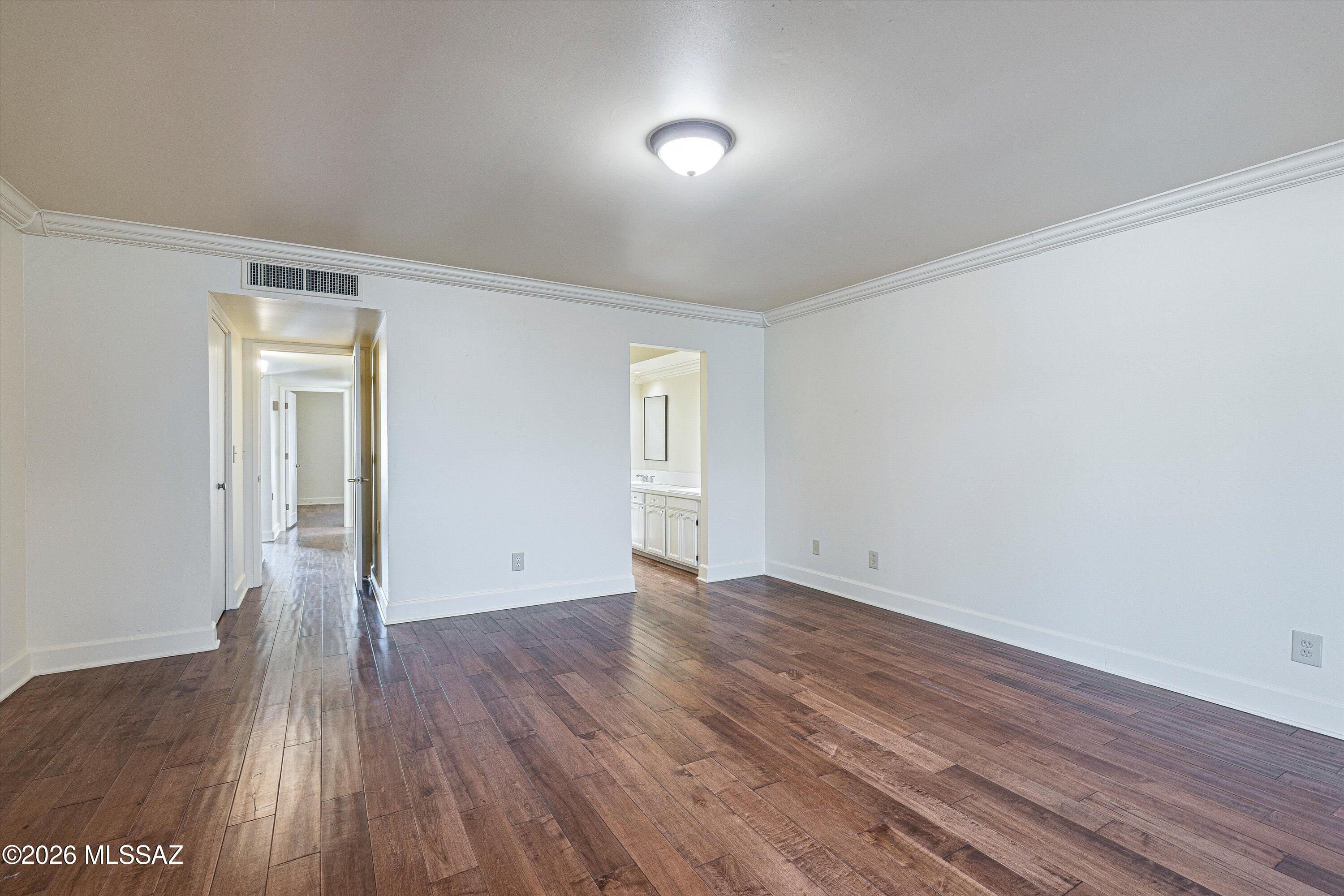 El Dorado Townhomes - Residential