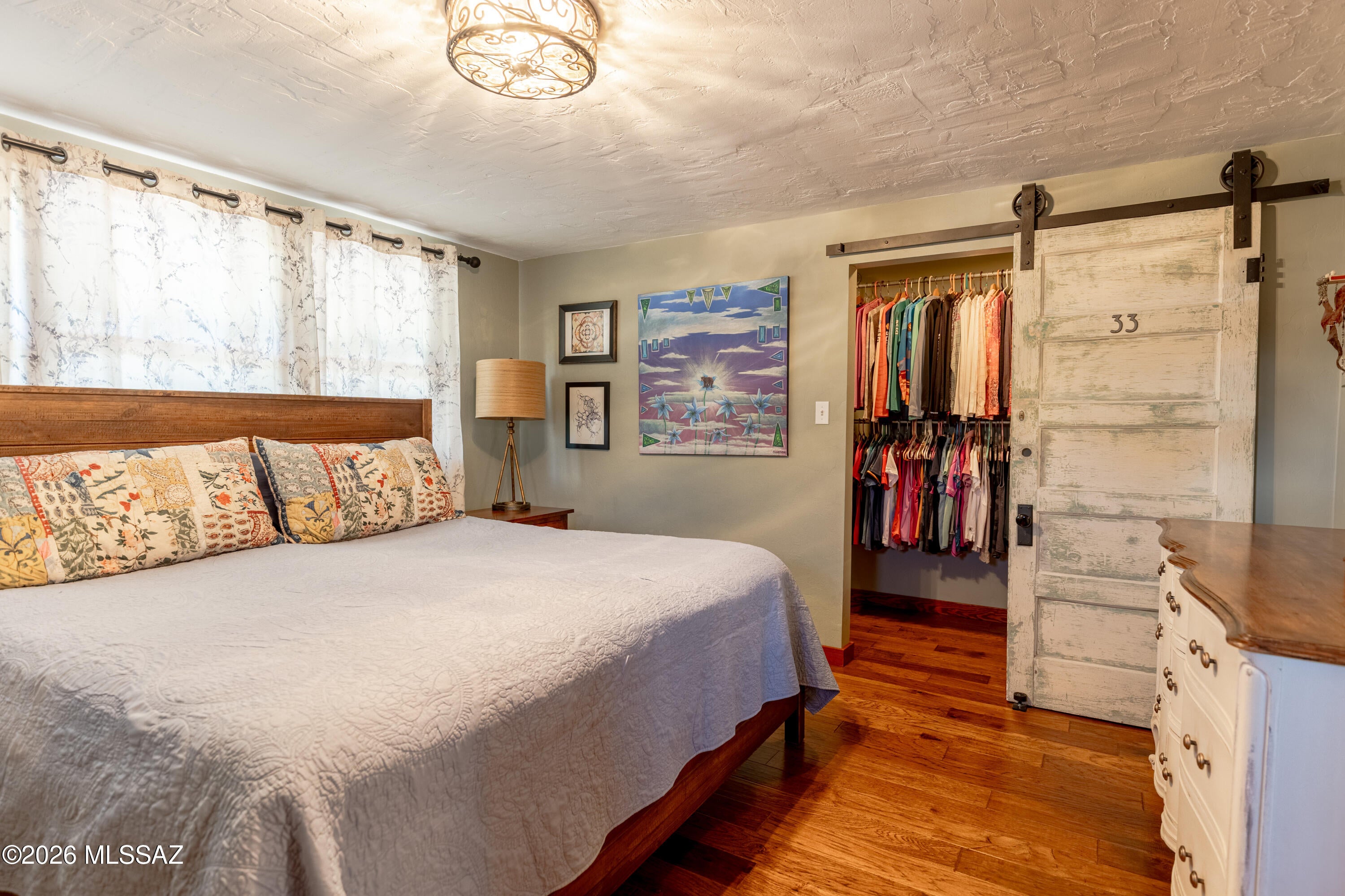 Speedway Heights - Residential