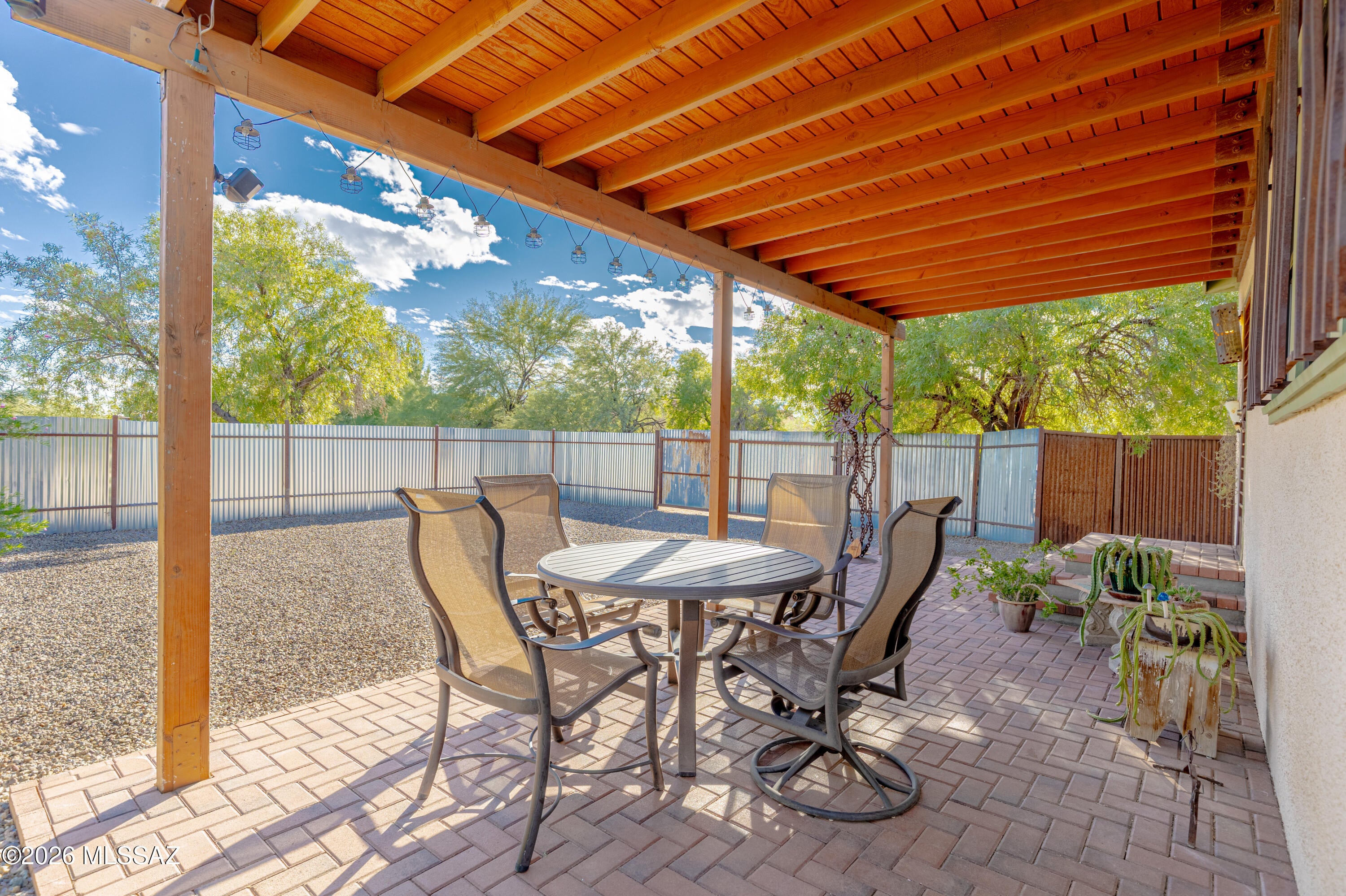 Speedway Heights - Residential