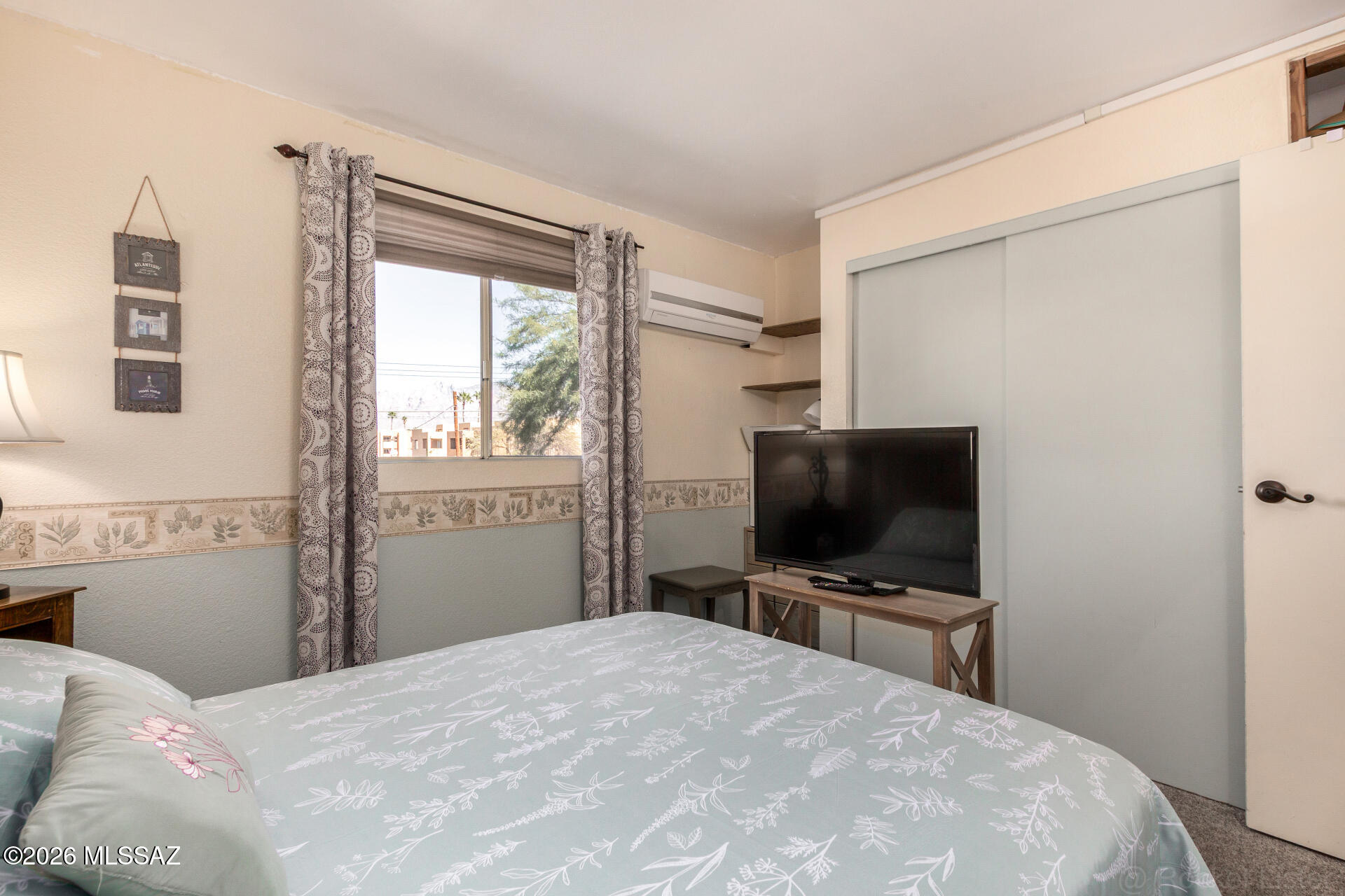 Copper Star Condominium Units 101-143 & 201-243 - Residential