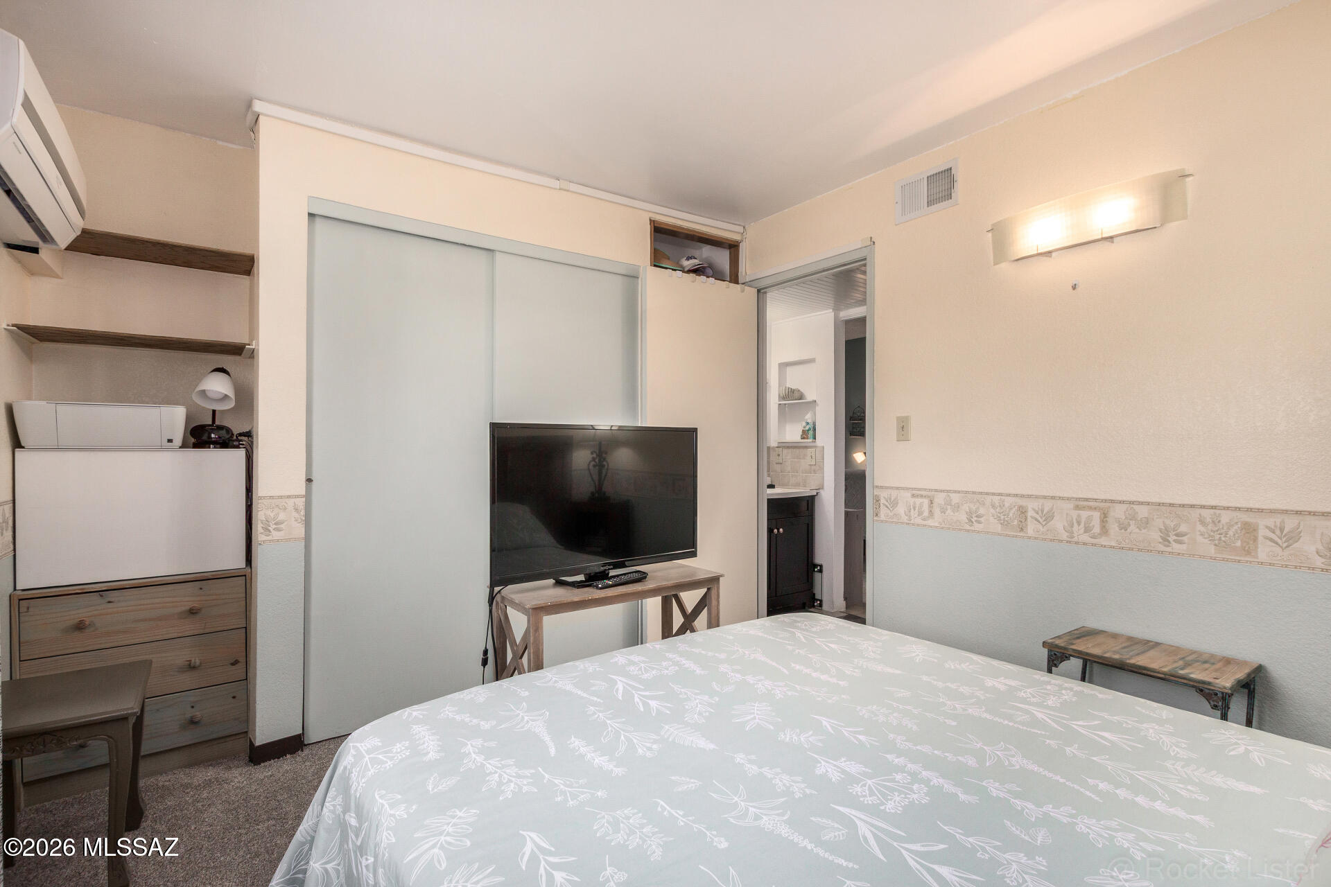 Copper Star Condominium Units 101-143 & 201-243 - Residential