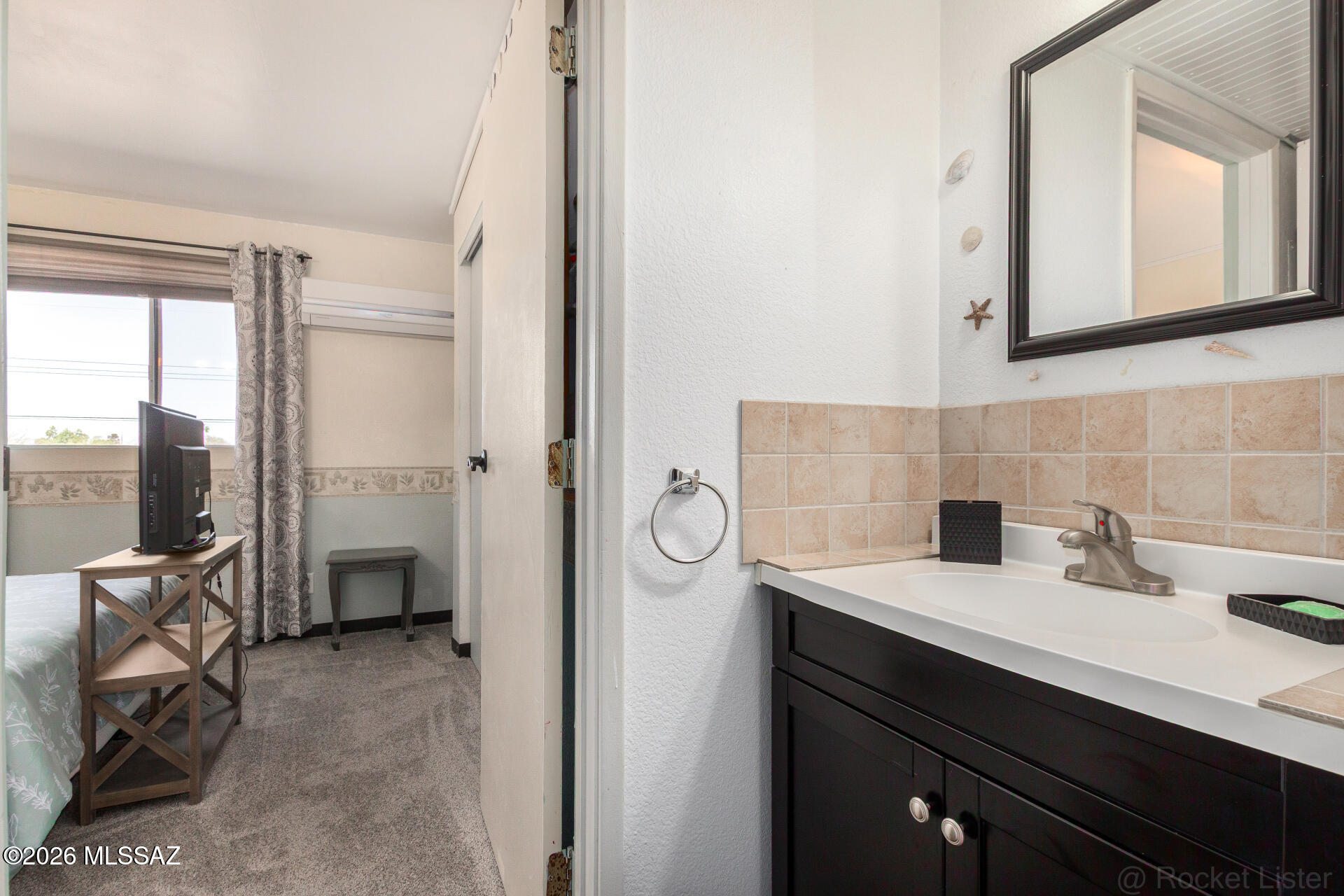 Copper Star Condominium Units 101-143 & 201-243 - Residential