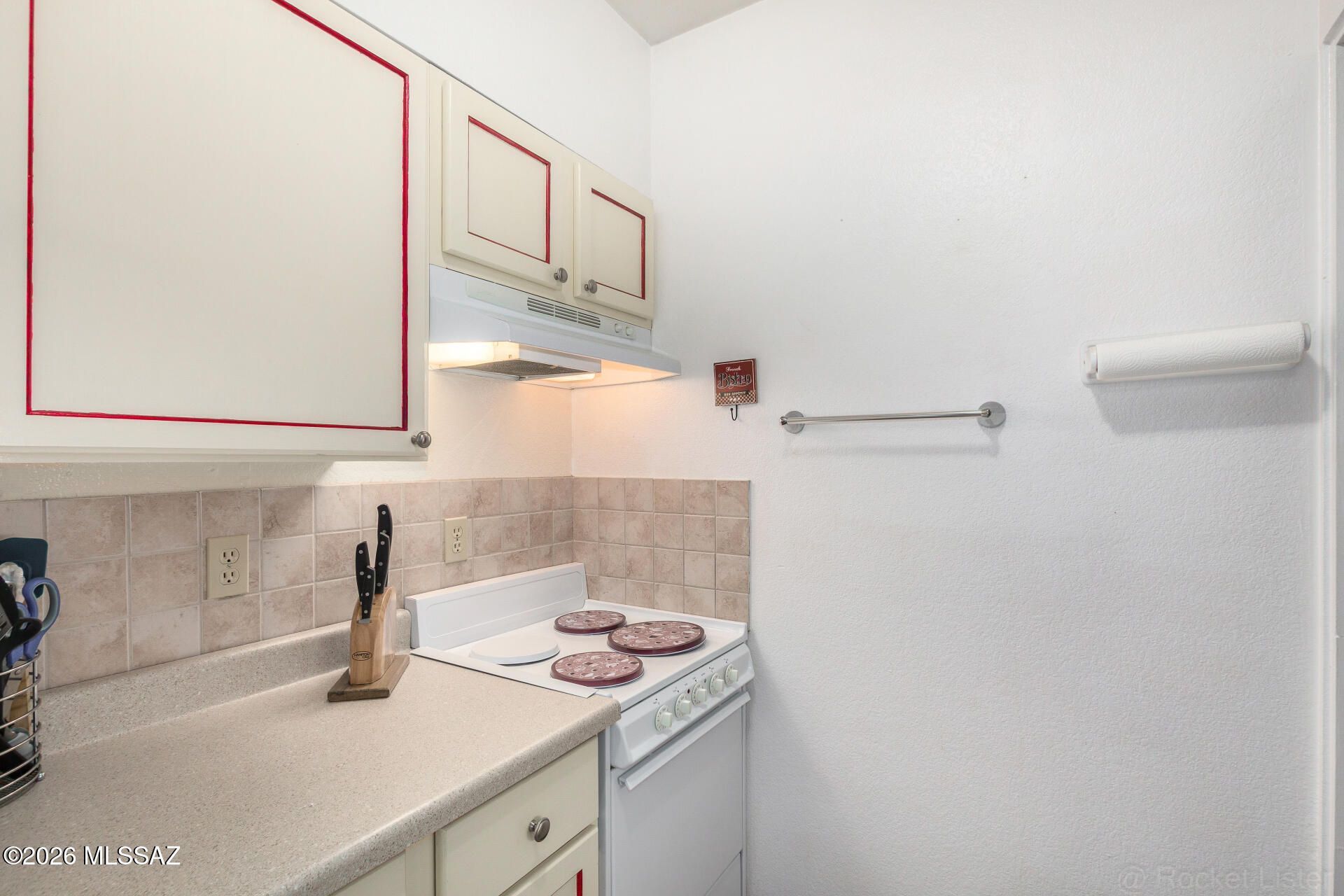 Copper Star Condominium Units 101-143 & 201-243 - Residential