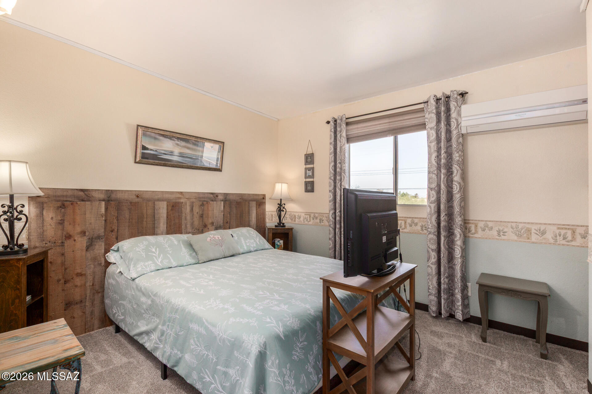Copper Star Condominium Units 101-143 & 201-243 - Residential