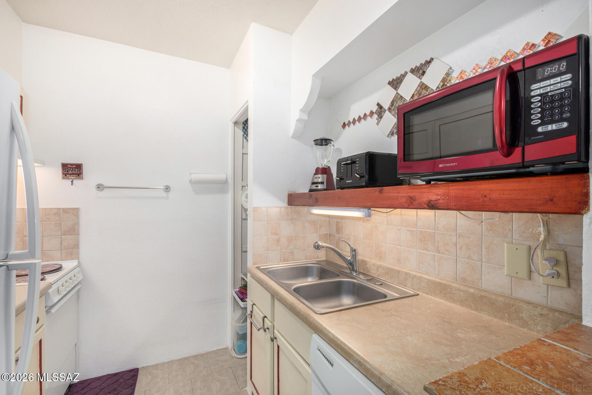 Copper Star Condominium Units 101-143 & 201-243 - Residential