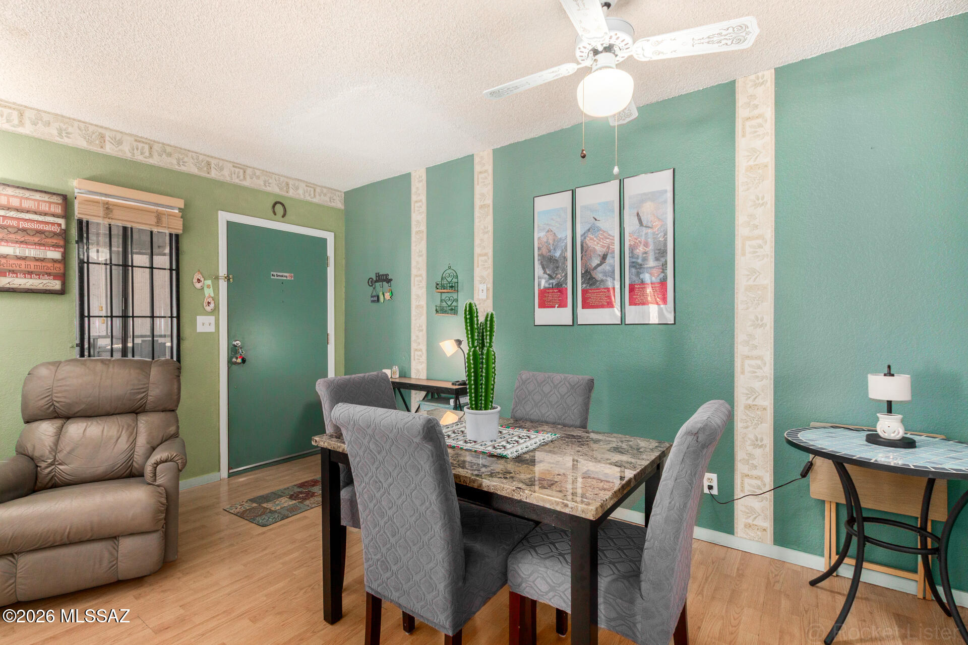 Copper Star Condominium Units 101-143 & 201-243 - Residential