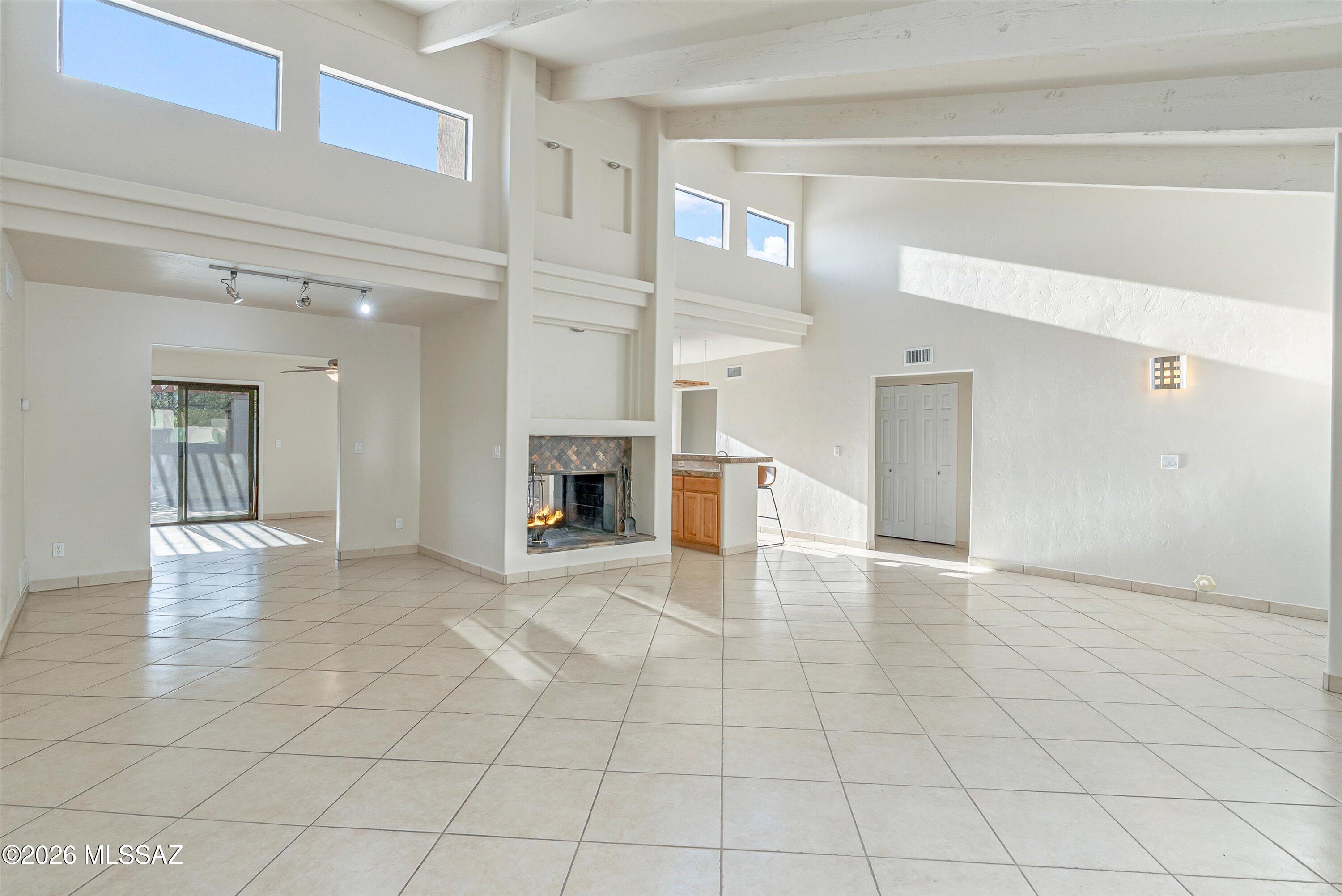 Heatherwood Hills (73-277) - Residential