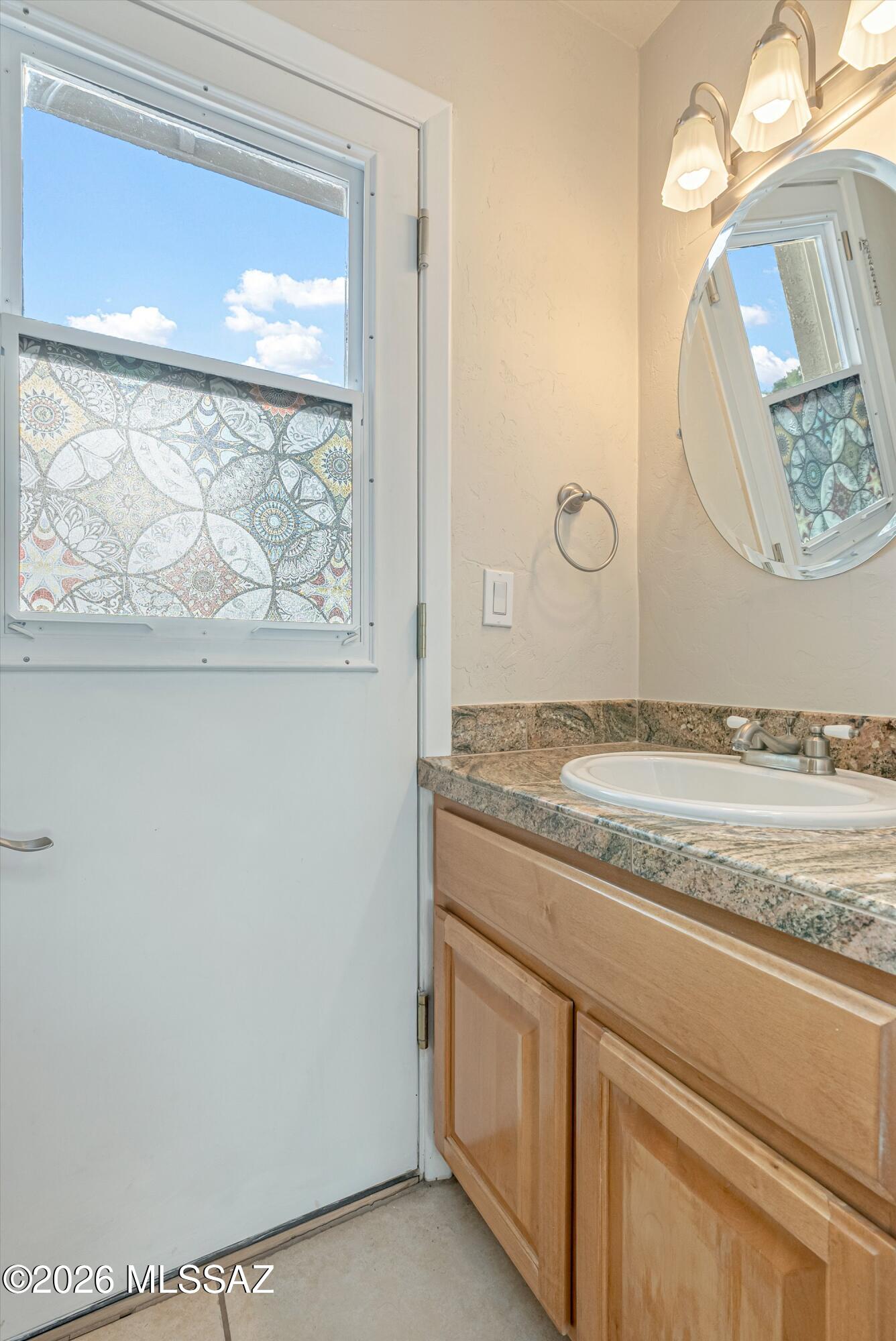 Heatherwood Hills (73-277) - Residential