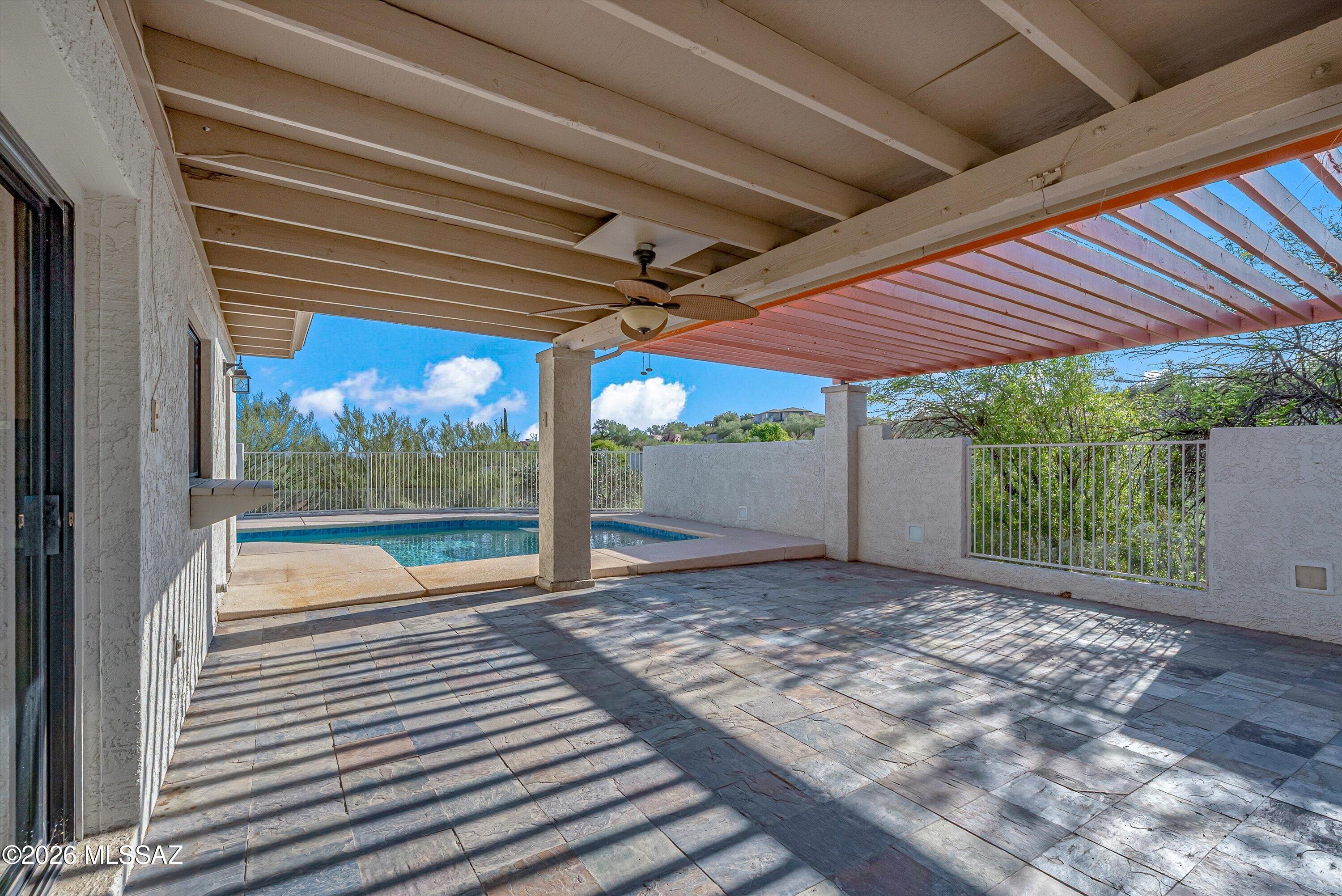 Heatherwood Hills (73-277) - Residential