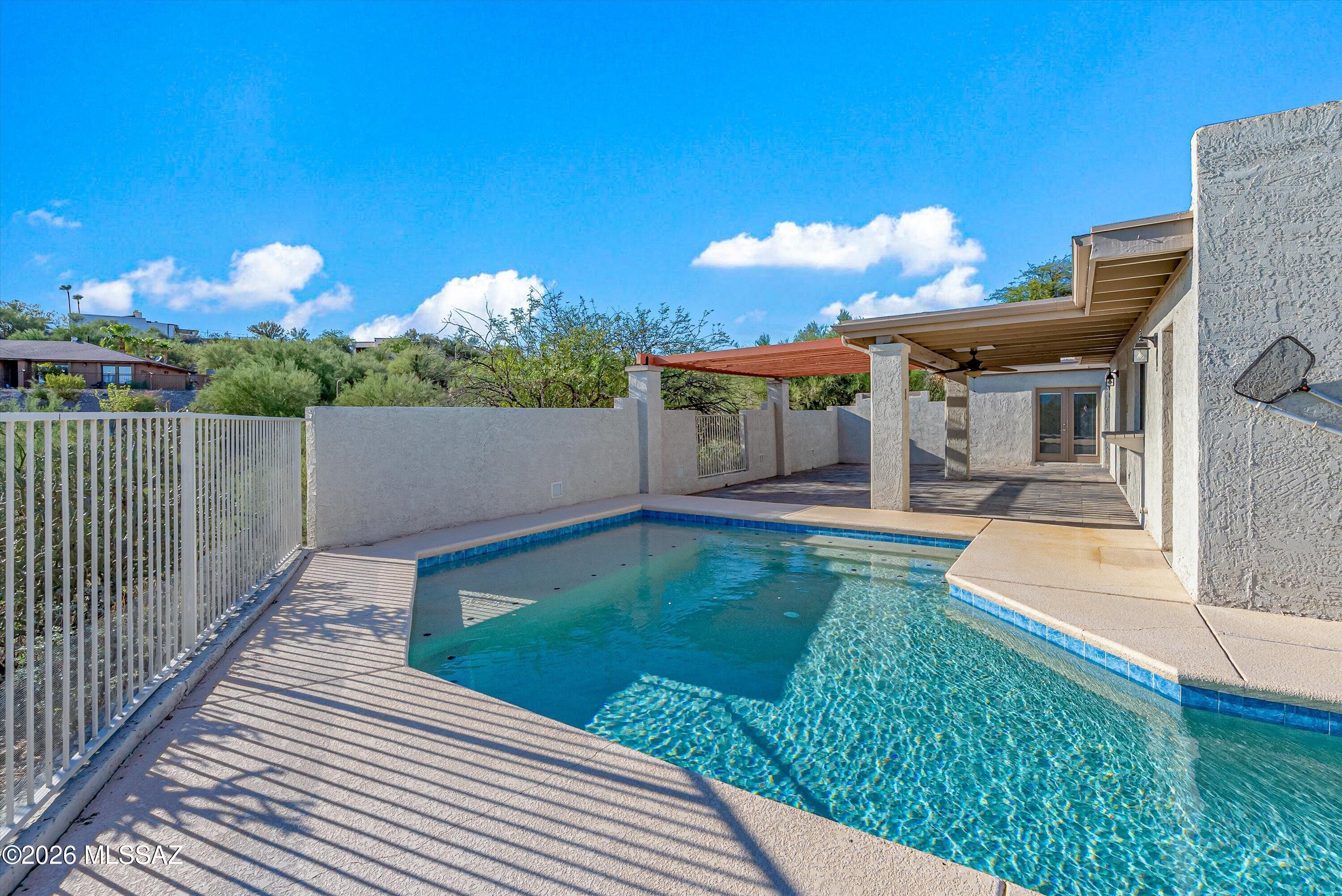 Heatherwood Hills (73-277) - Residential