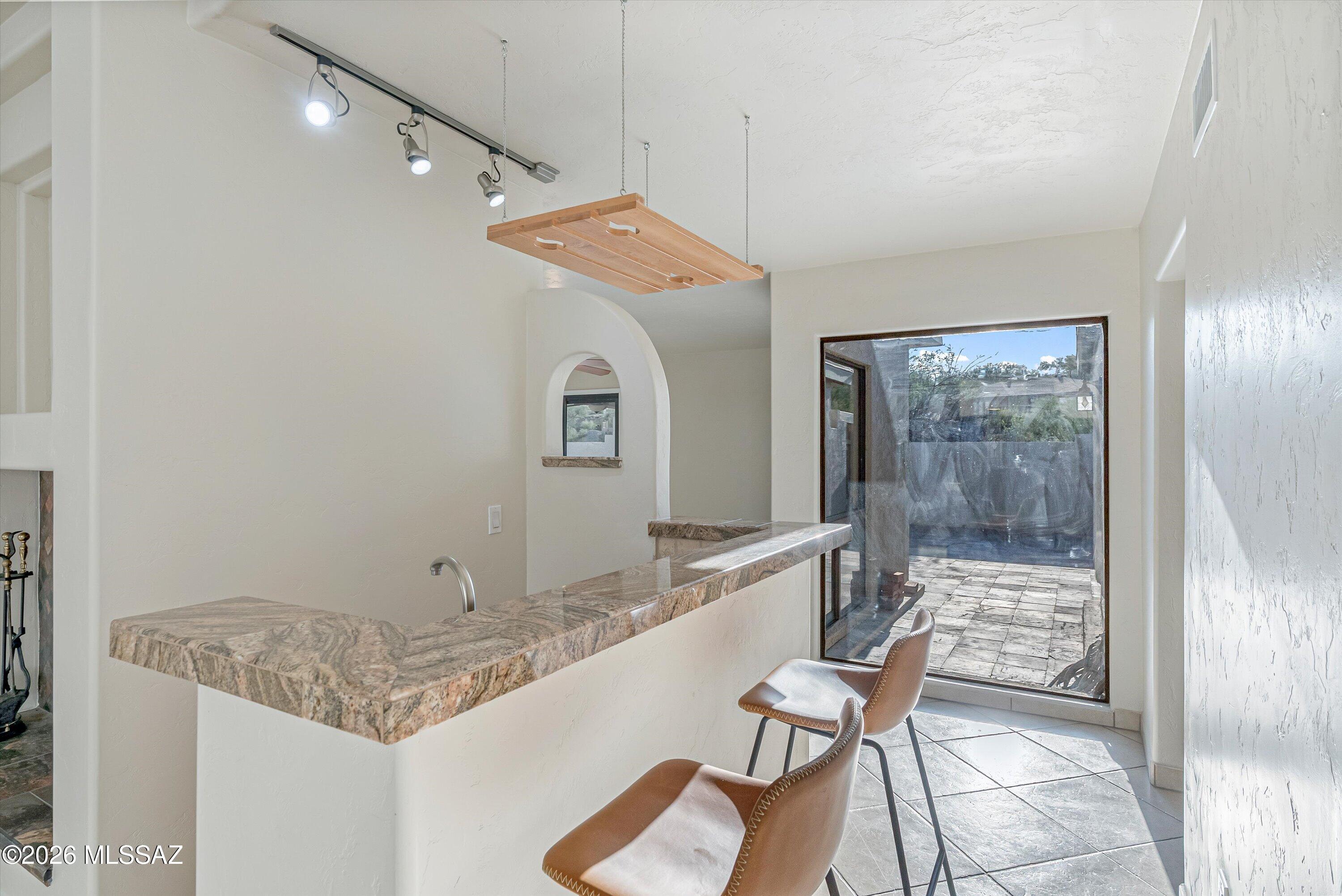 Heatherwood Hills (73-277) - Residential