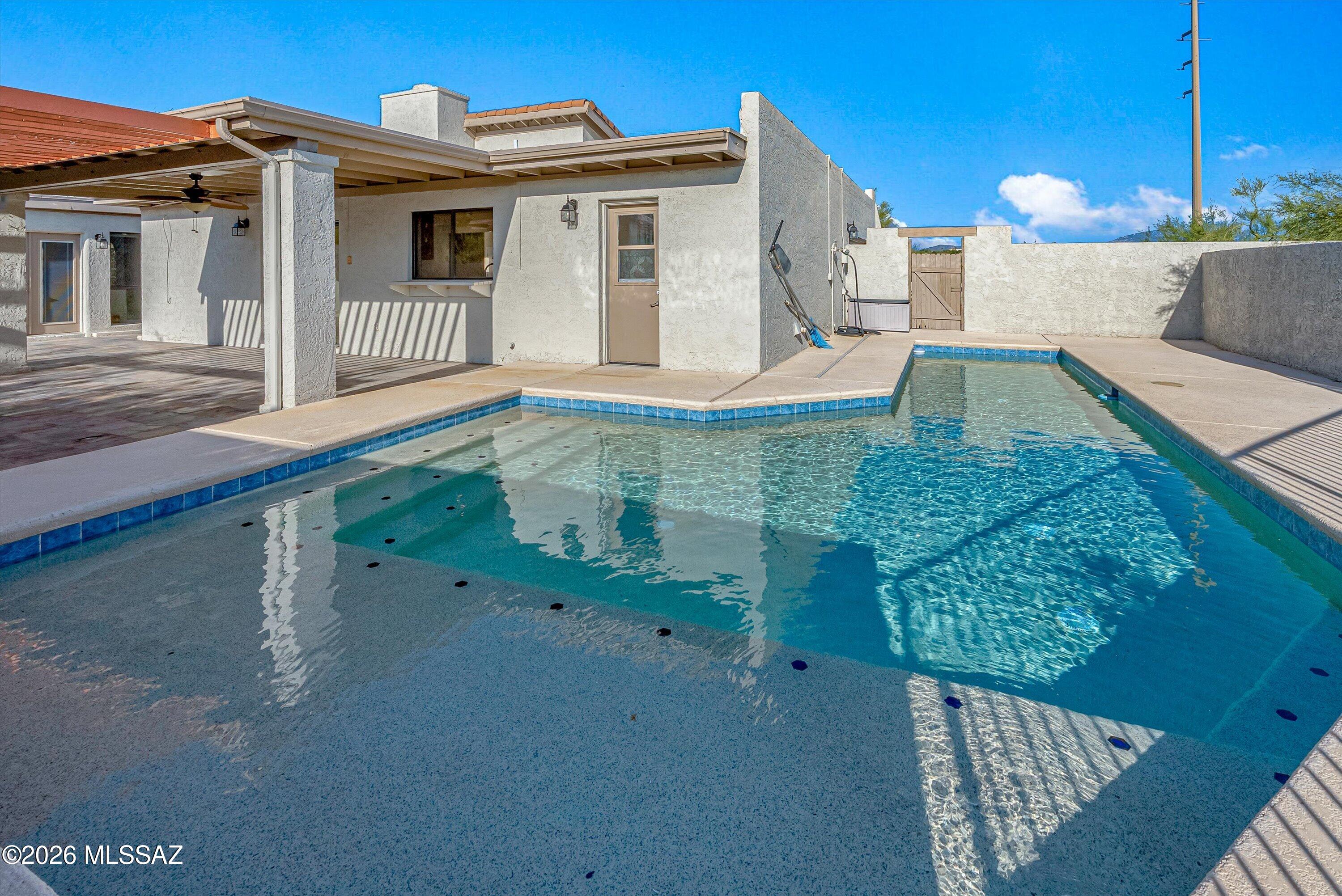 Heatherwood Hills (73-277) - Residential