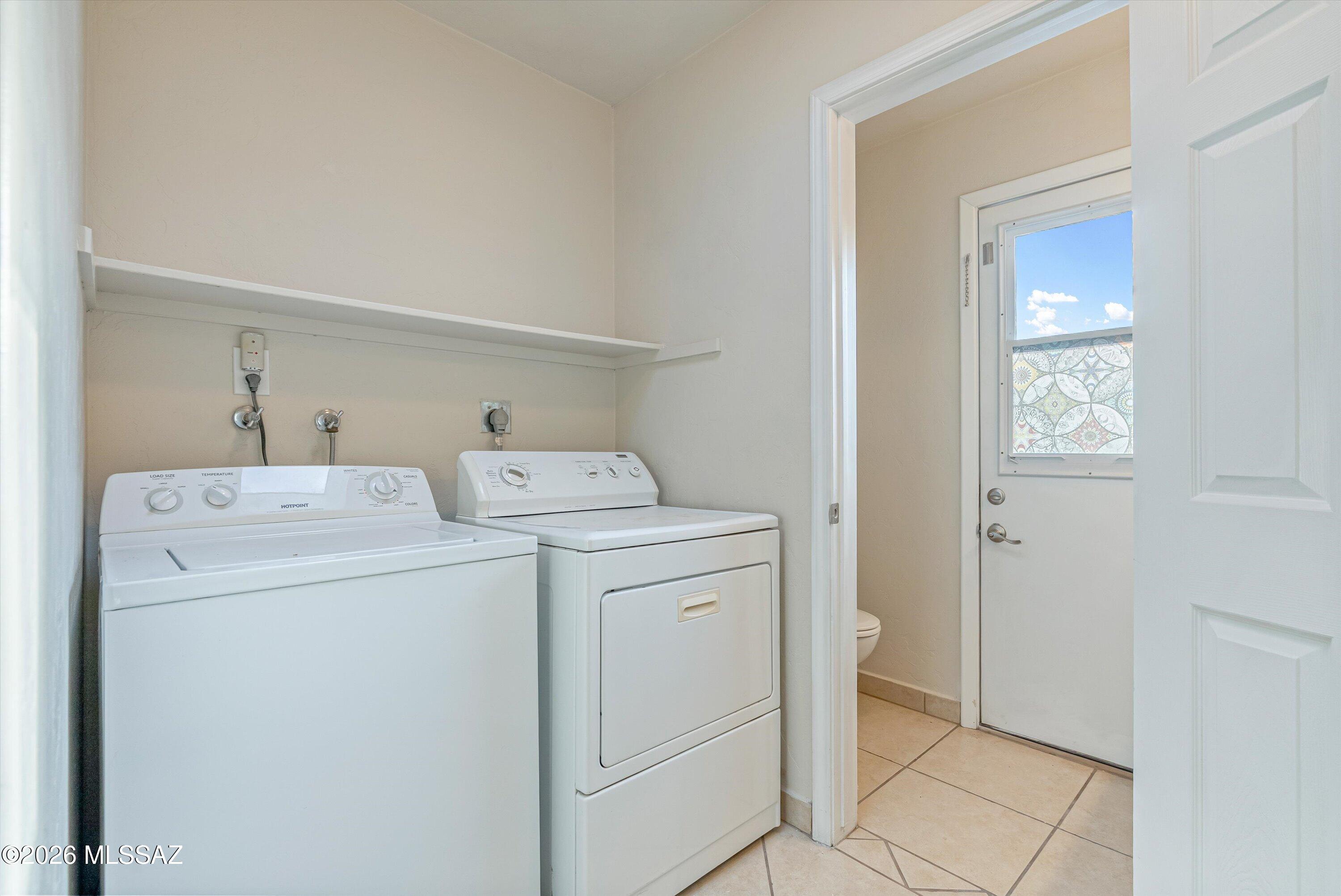 Heatherwood Hills (73-277) - Residential