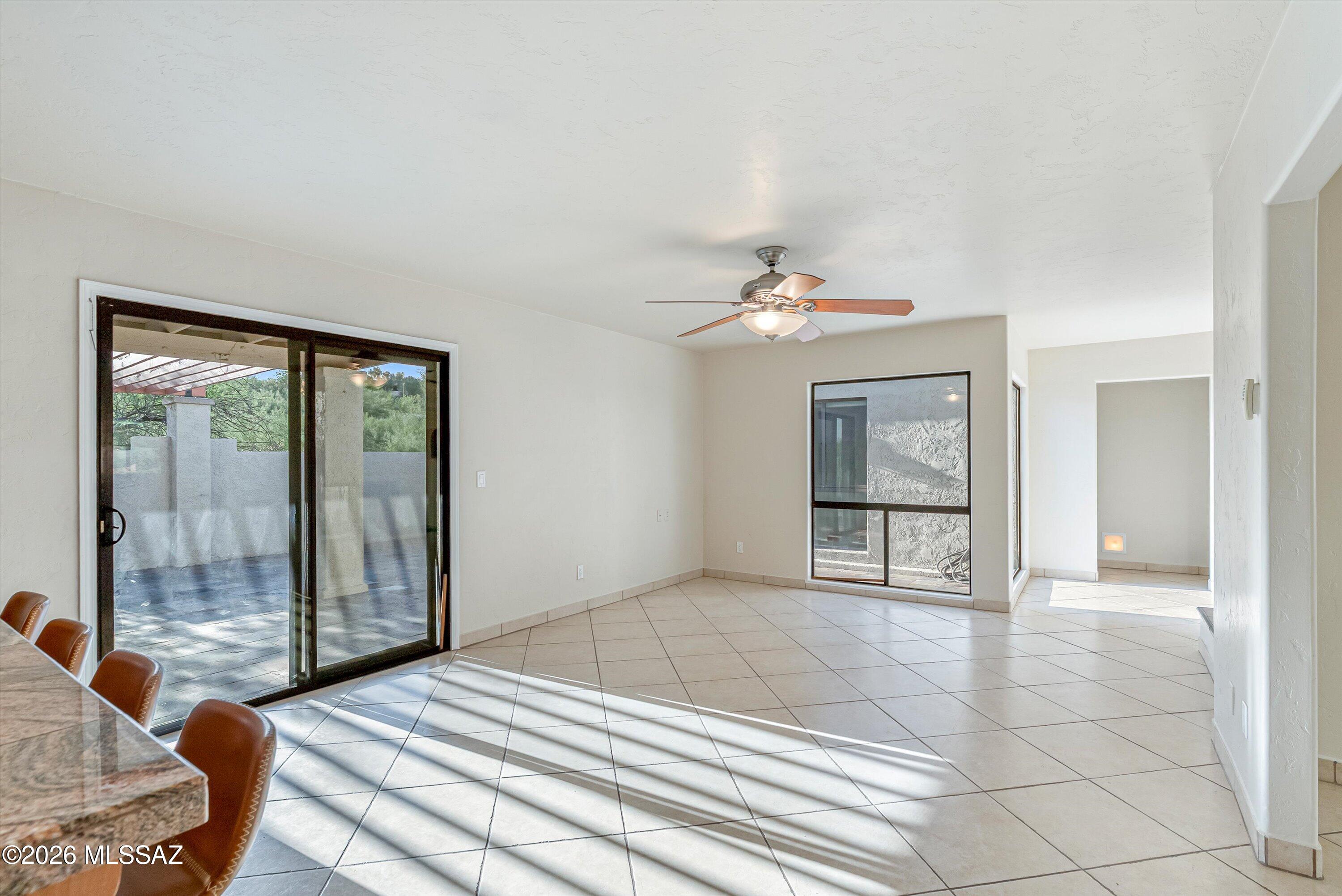 Heatherwood Hills (73-277) - Residential