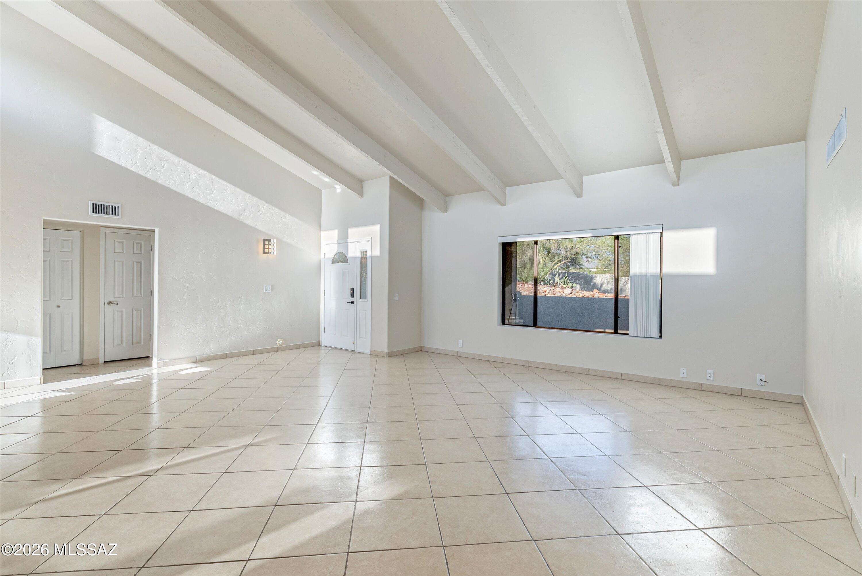 Heatherwood Hills (73-277) - Residential