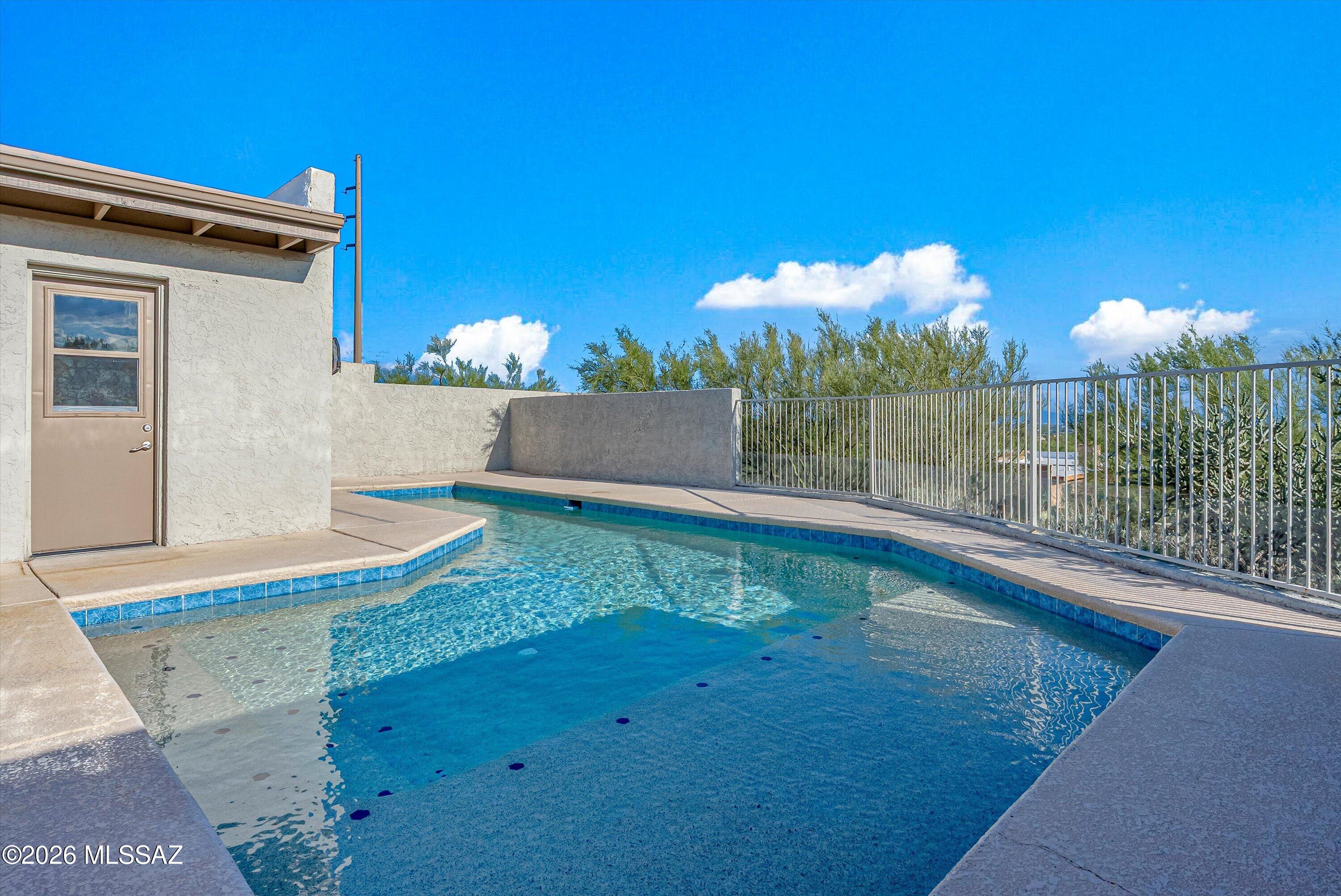 Heatherwood Hills (73-277) - Residential