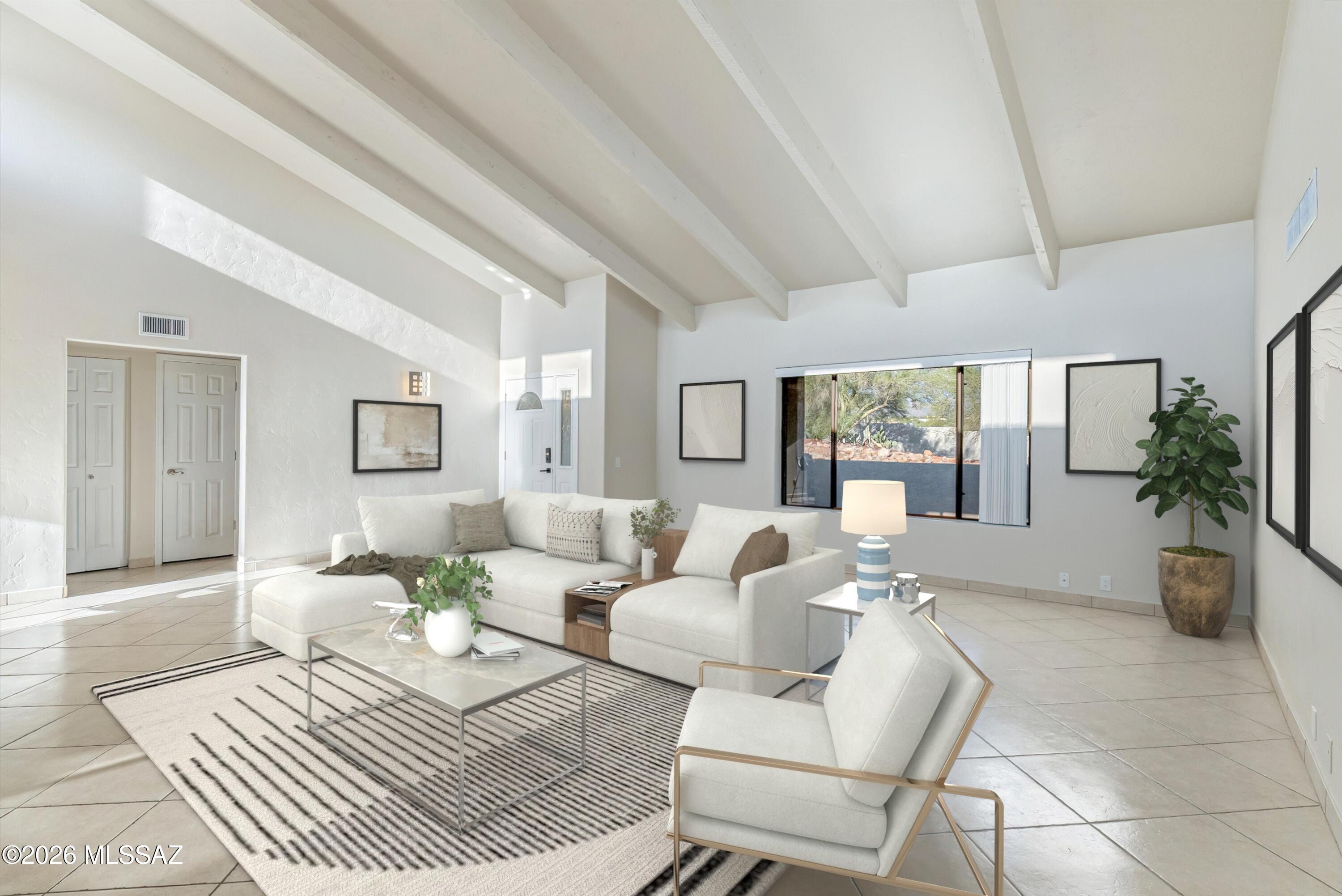 Heatherwood Hills (73-277) - Residential