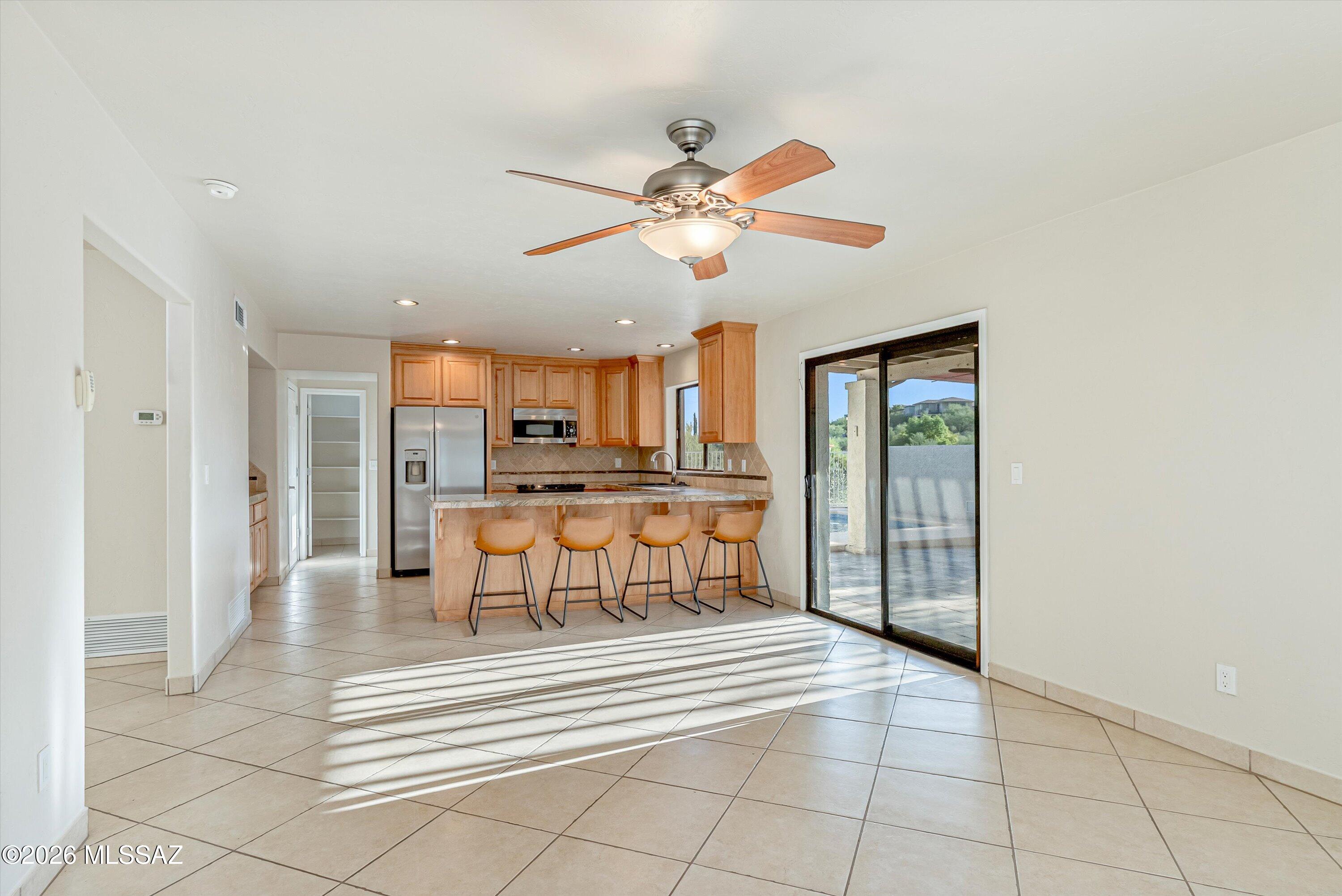Heatherwood Hills (73-277) - Residential