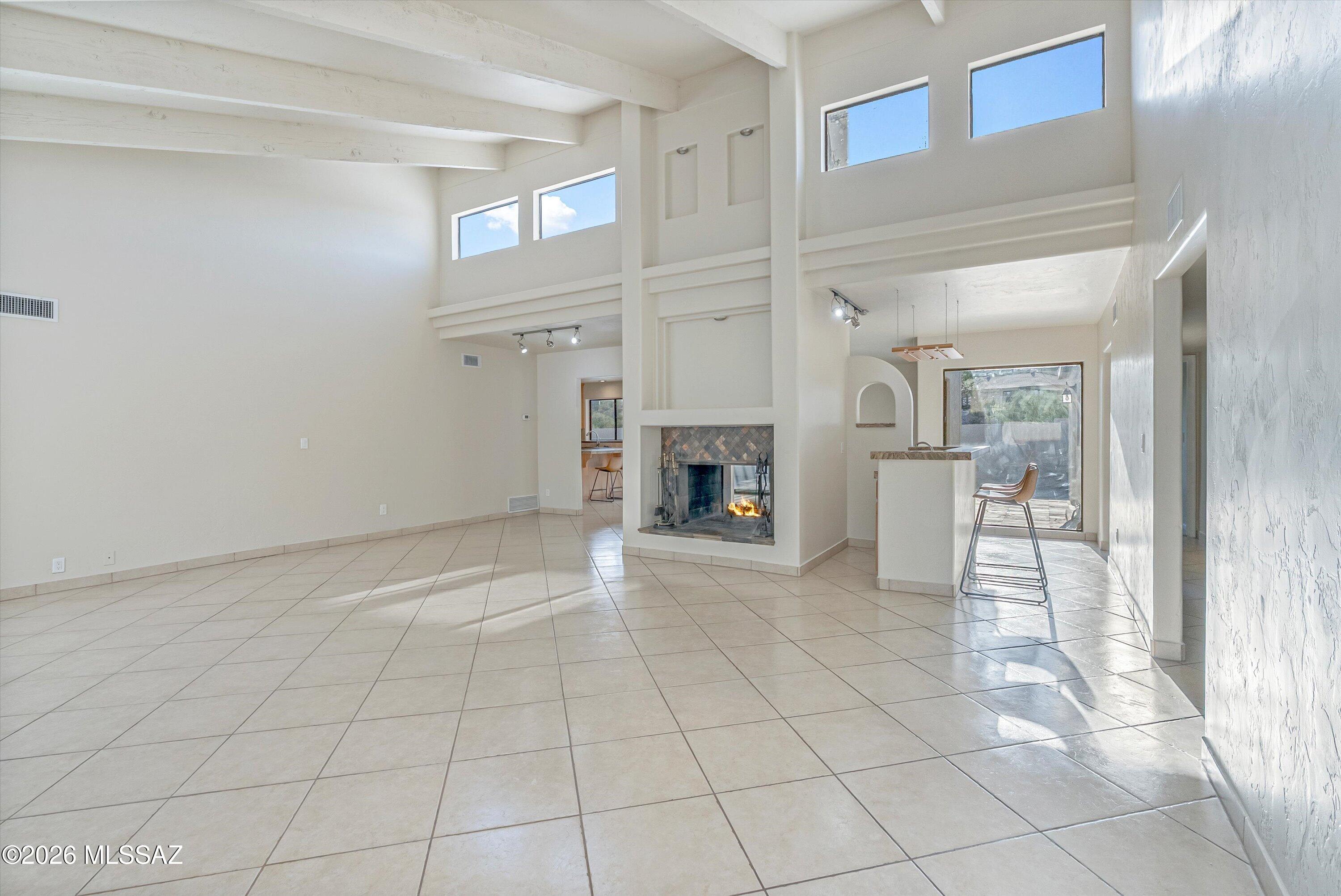 Heatherwood Hills (73-277) - Residential