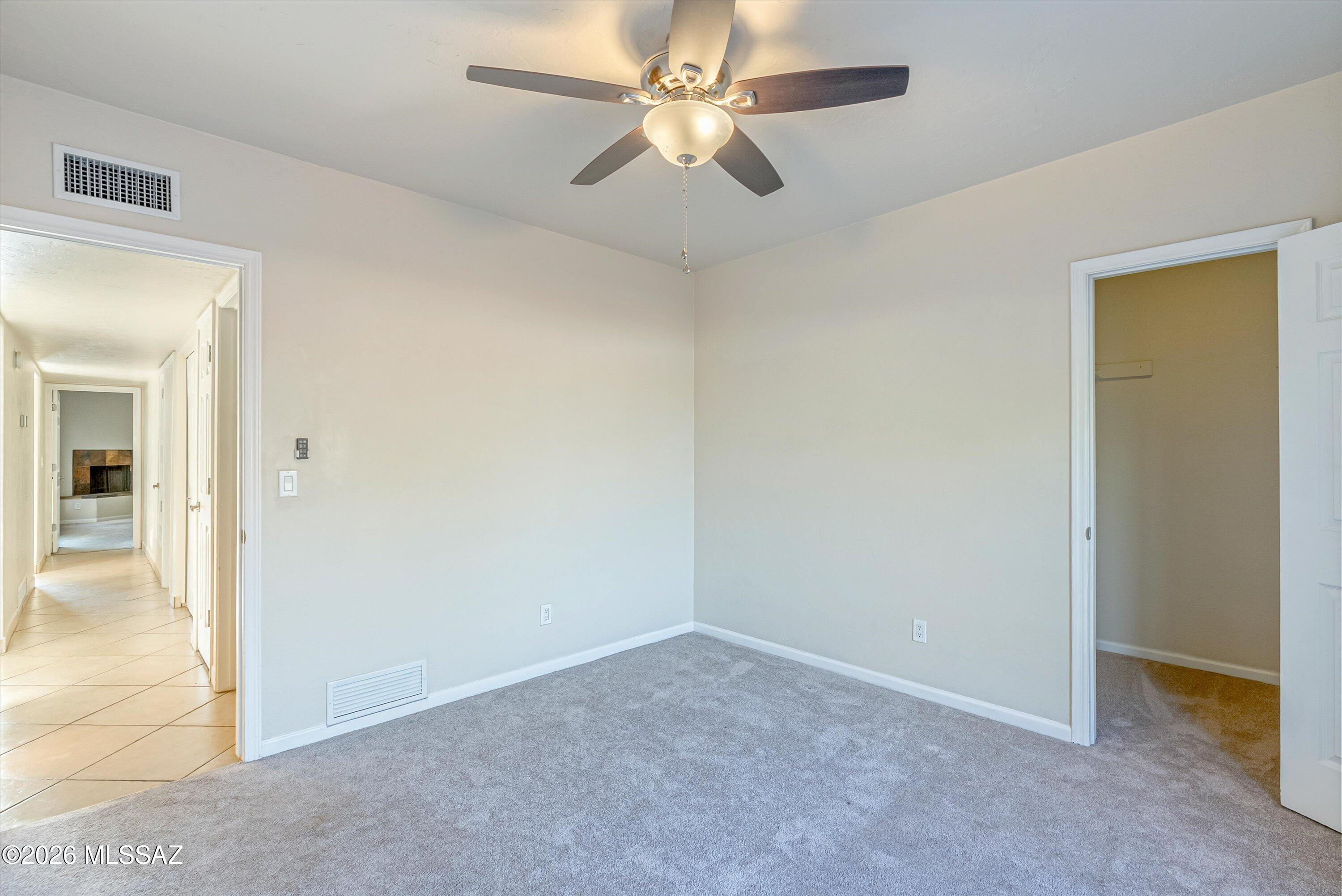 Heatherwood Hills (73-277) - Residential
