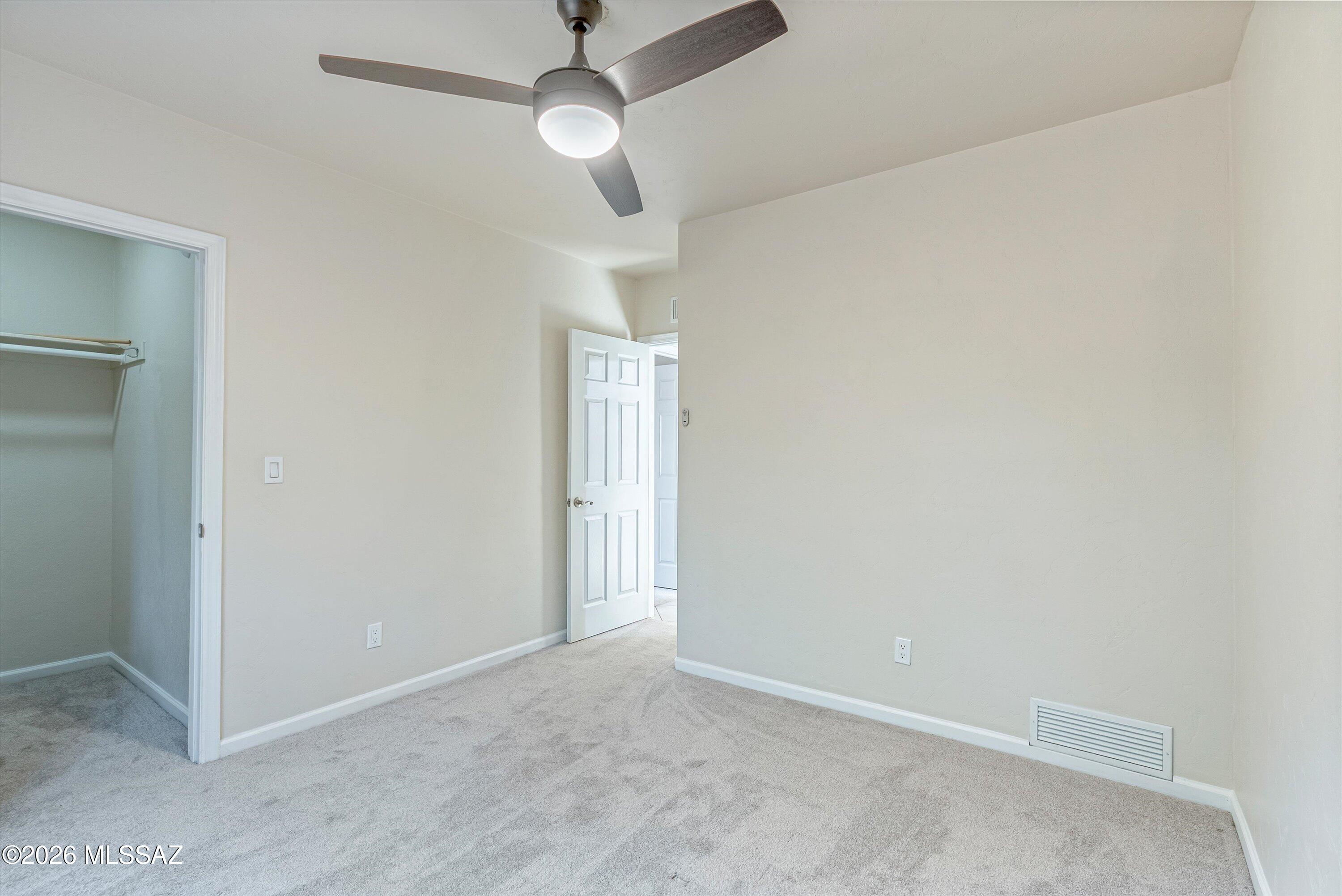 Heatherwood Hills (73-277) - Residential