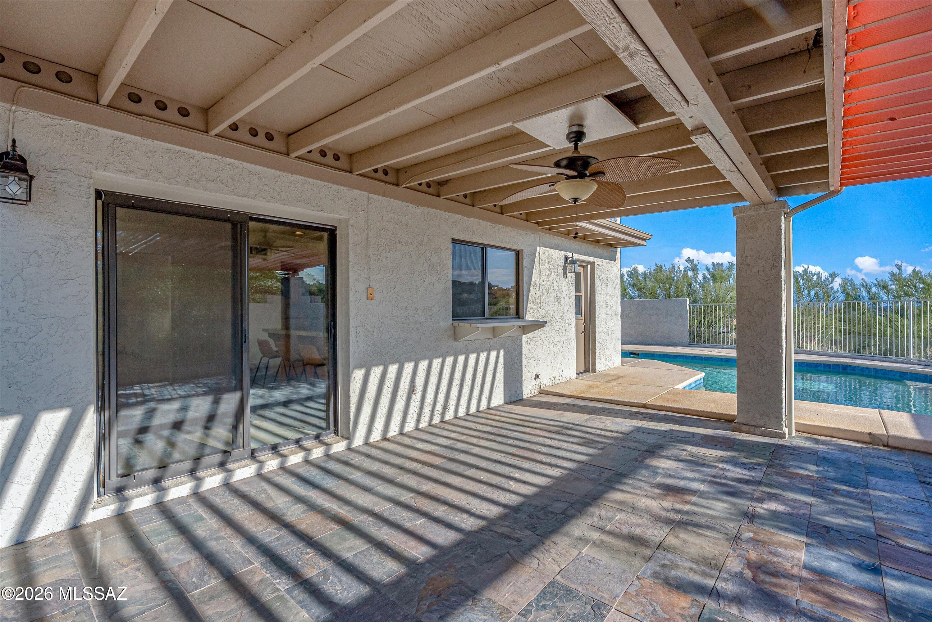 Heatherwood Hills (73-277) - Residential