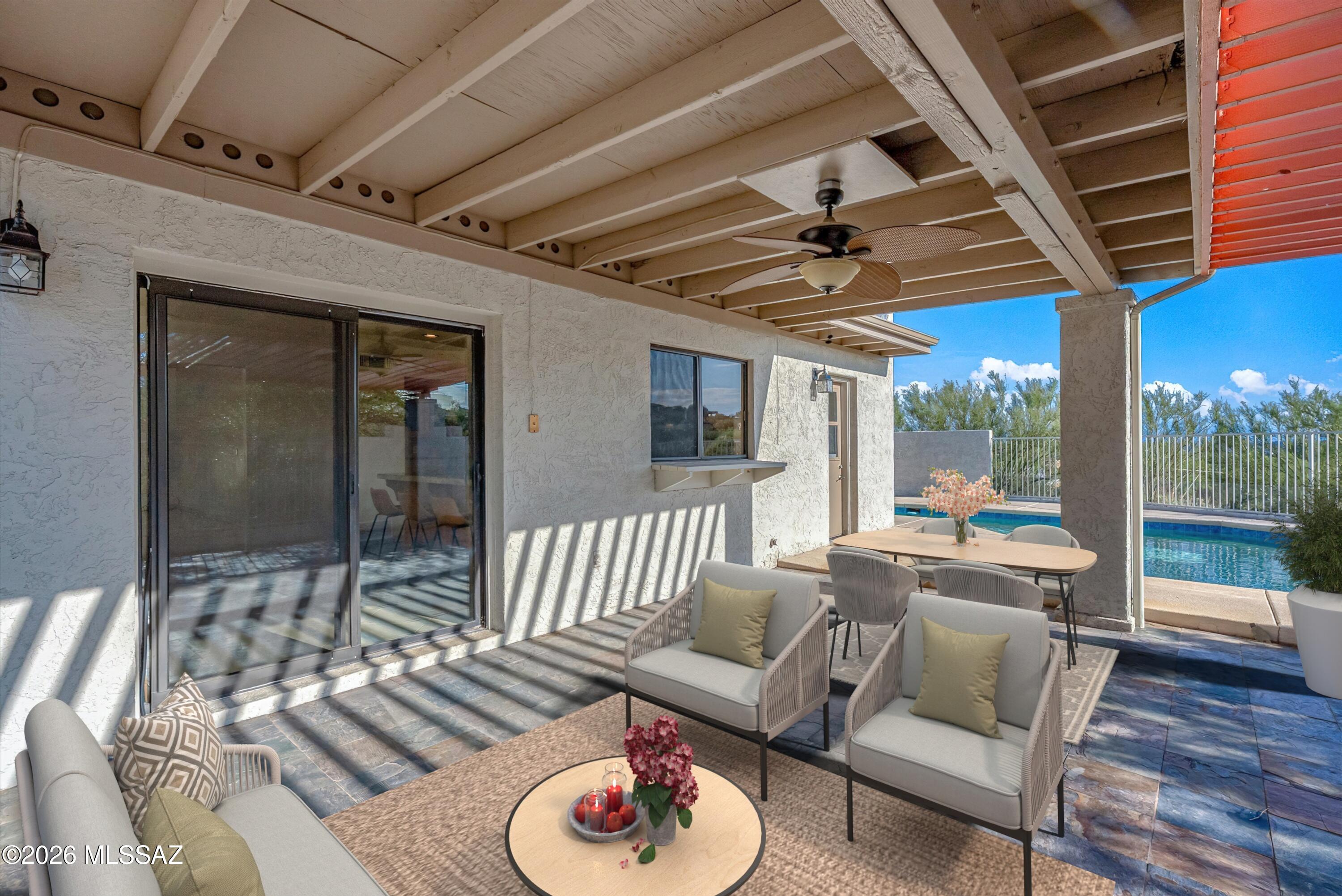 Heatherwood Hills (73-277) - Residential