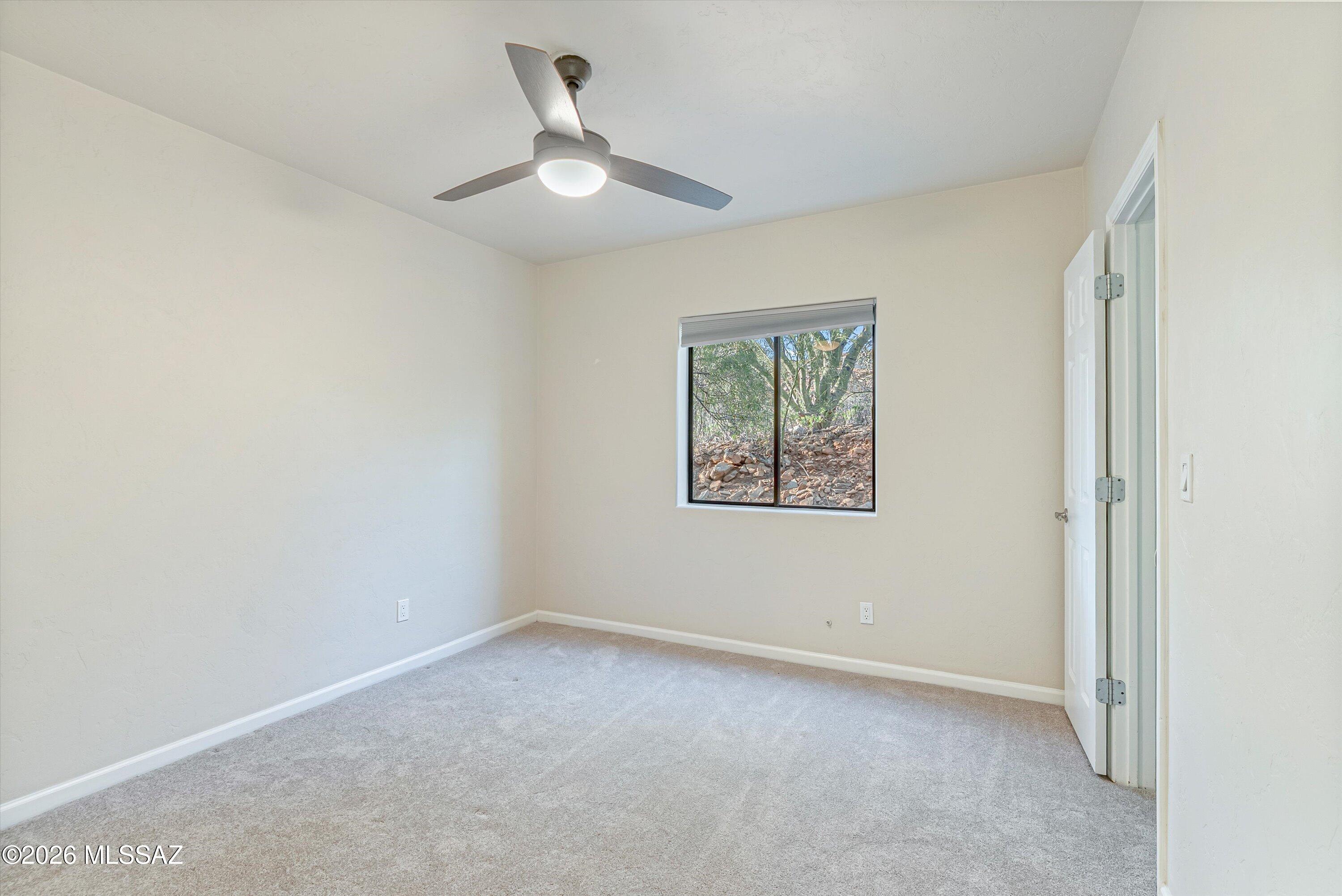 Heatherwood Hills (73-277) - Residential