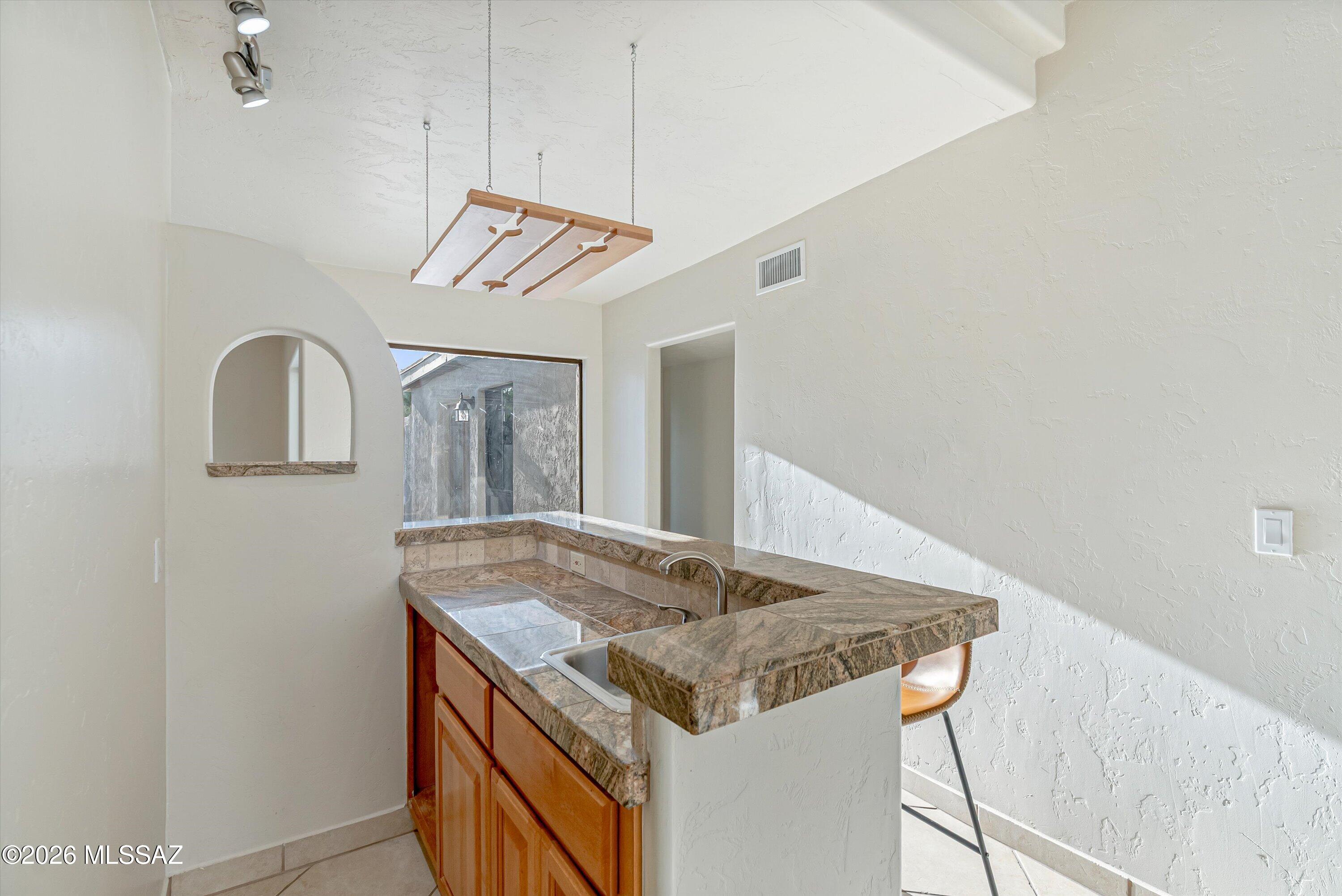 Heatherwood Hills (73-277) - Residential