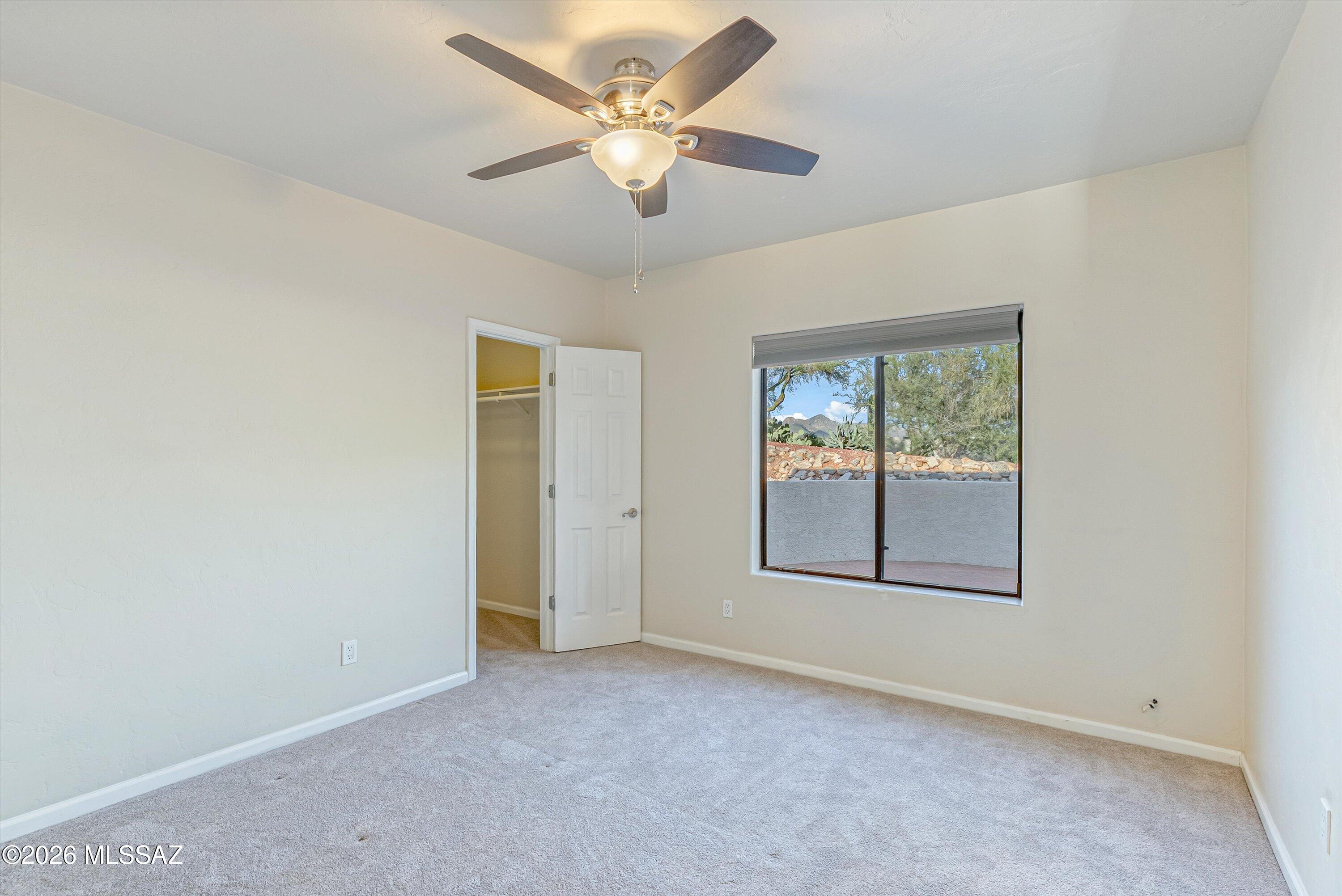 Heatherwood Hills (73-277) - Residential