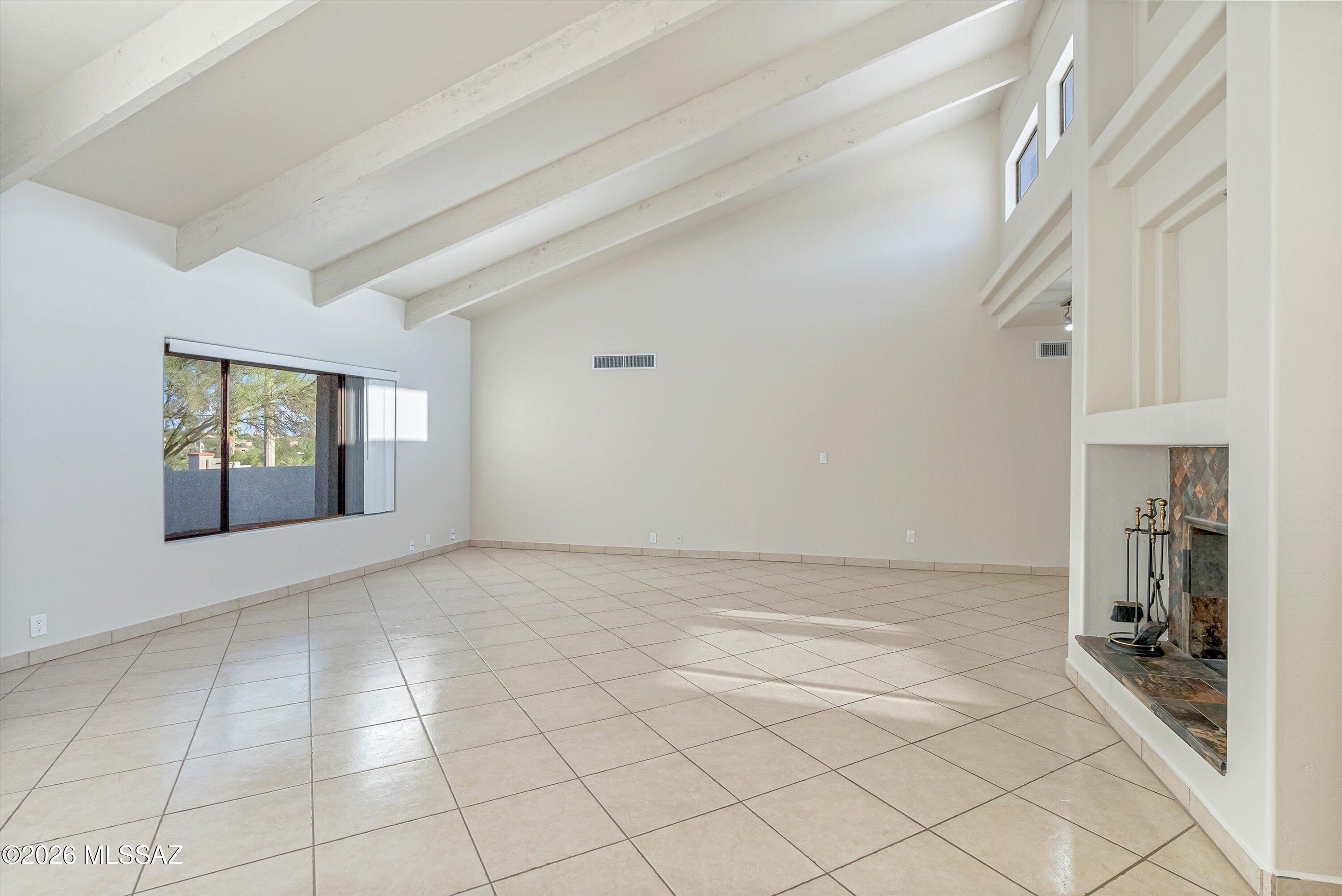 Heatherwood Hills (73-277) - Residential