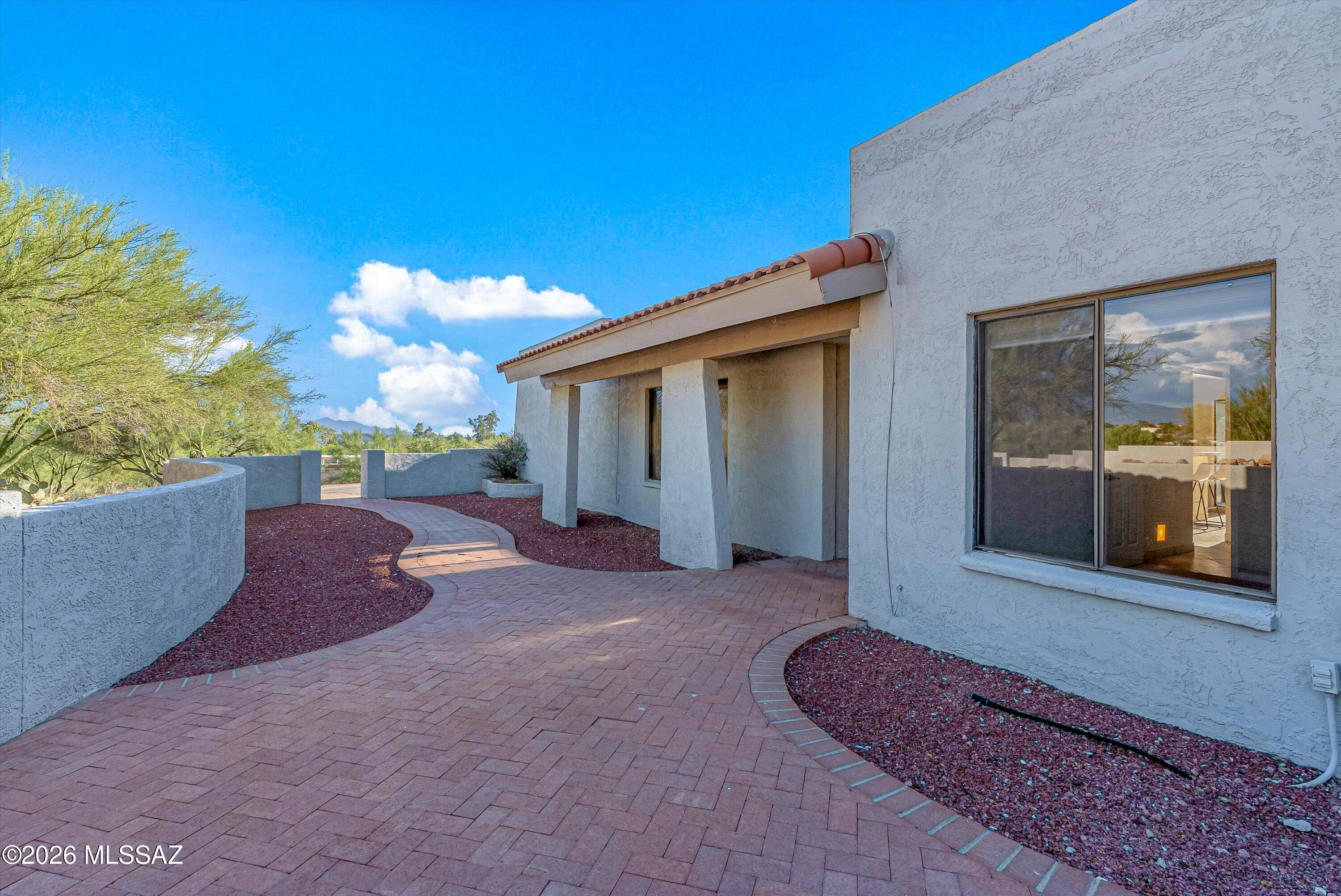 Heatherwood Hills (73-277) - Residential