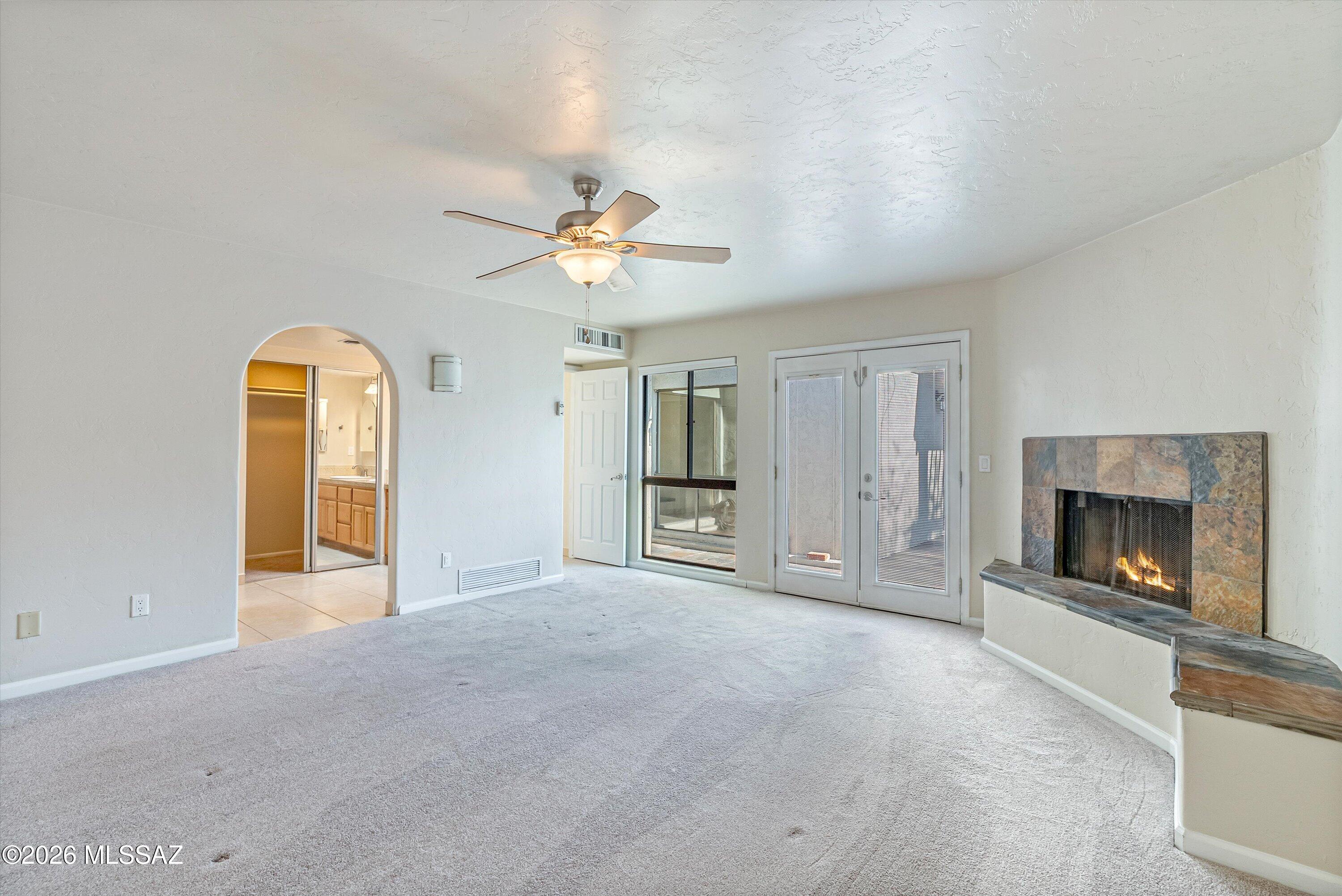 Heatherwood Hills (73-277) - Residential