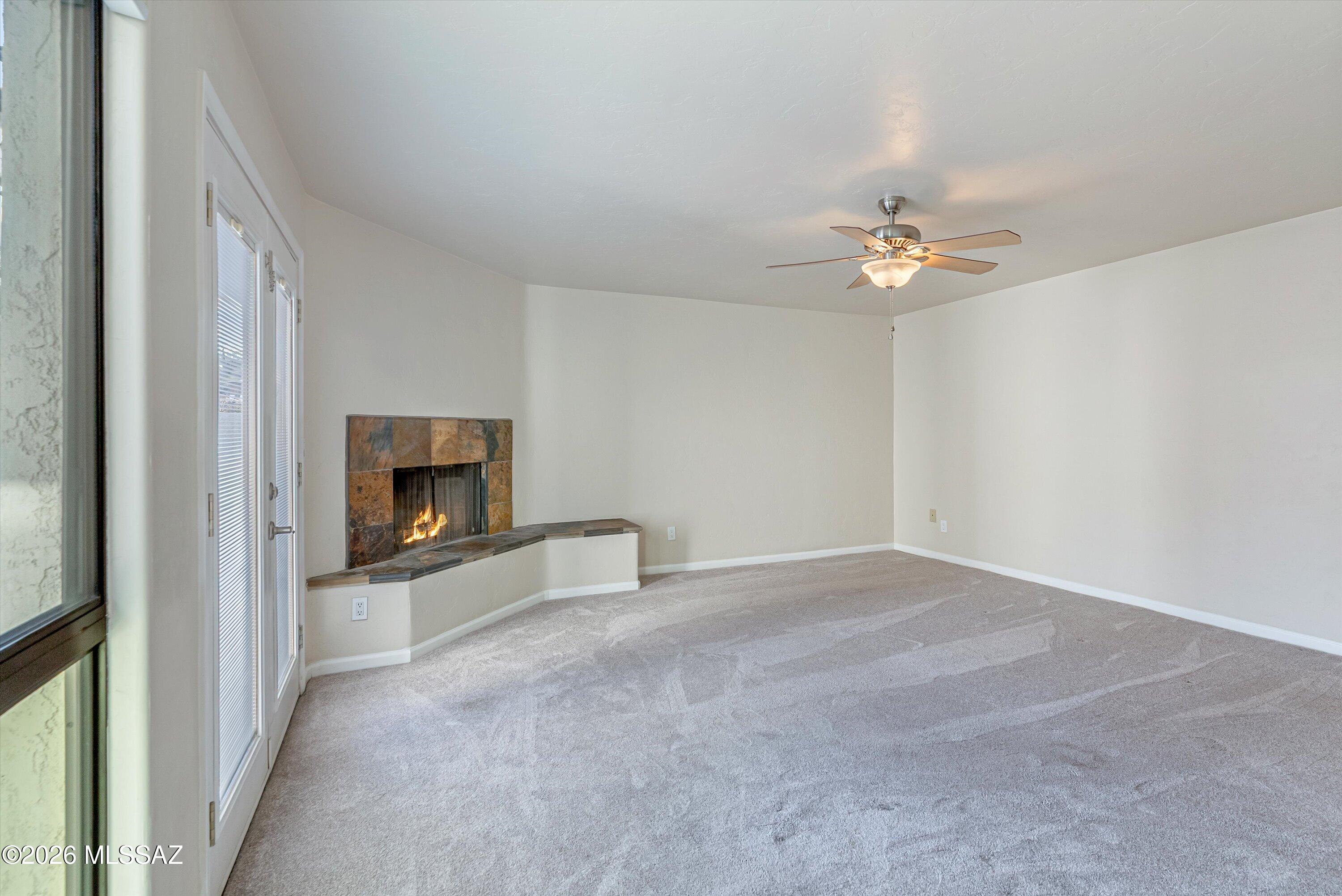 Heatherwood Hills (73-277) - Residential