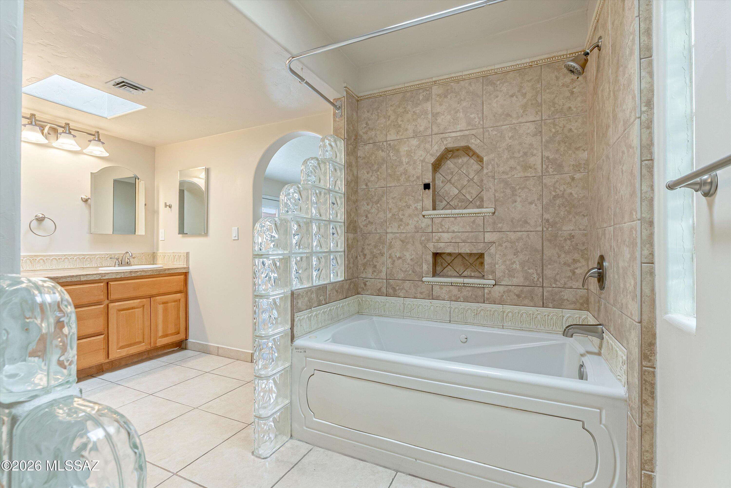 Heatherwood Hills (73-277) - Residential